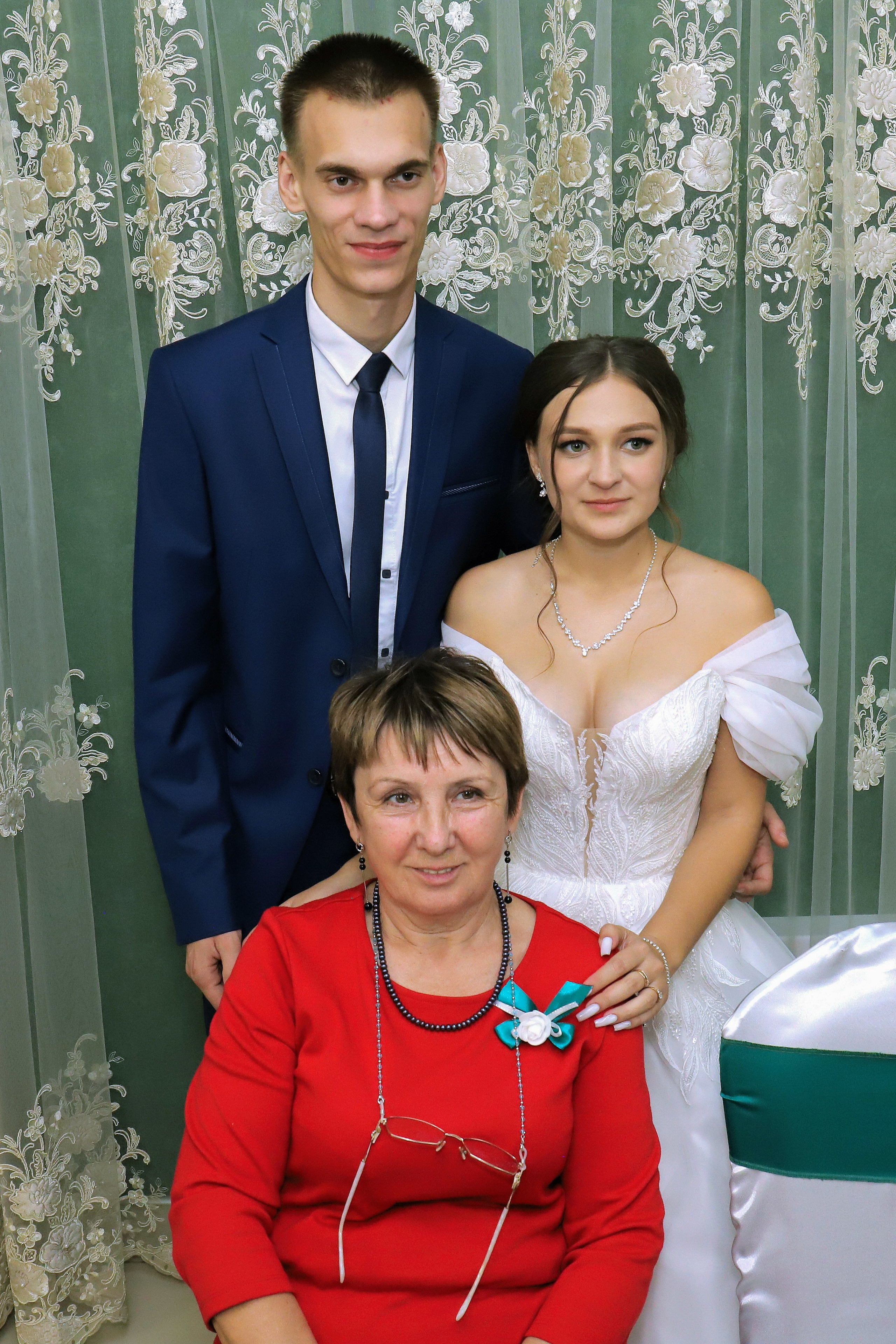 Андрей и Виктория. Игорь Варава свадебный фотограф видеограф Белая Глина Краснодар