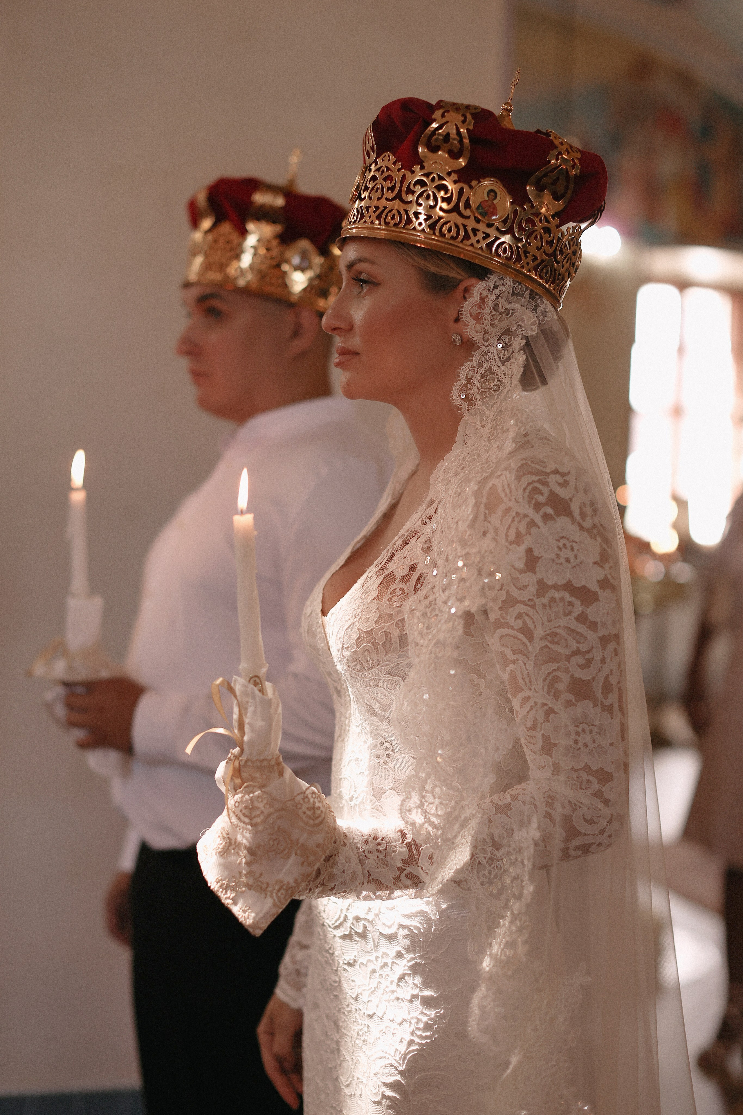 10 лет спустя. Фотограф Москва, Чехов Цыкоза Алина