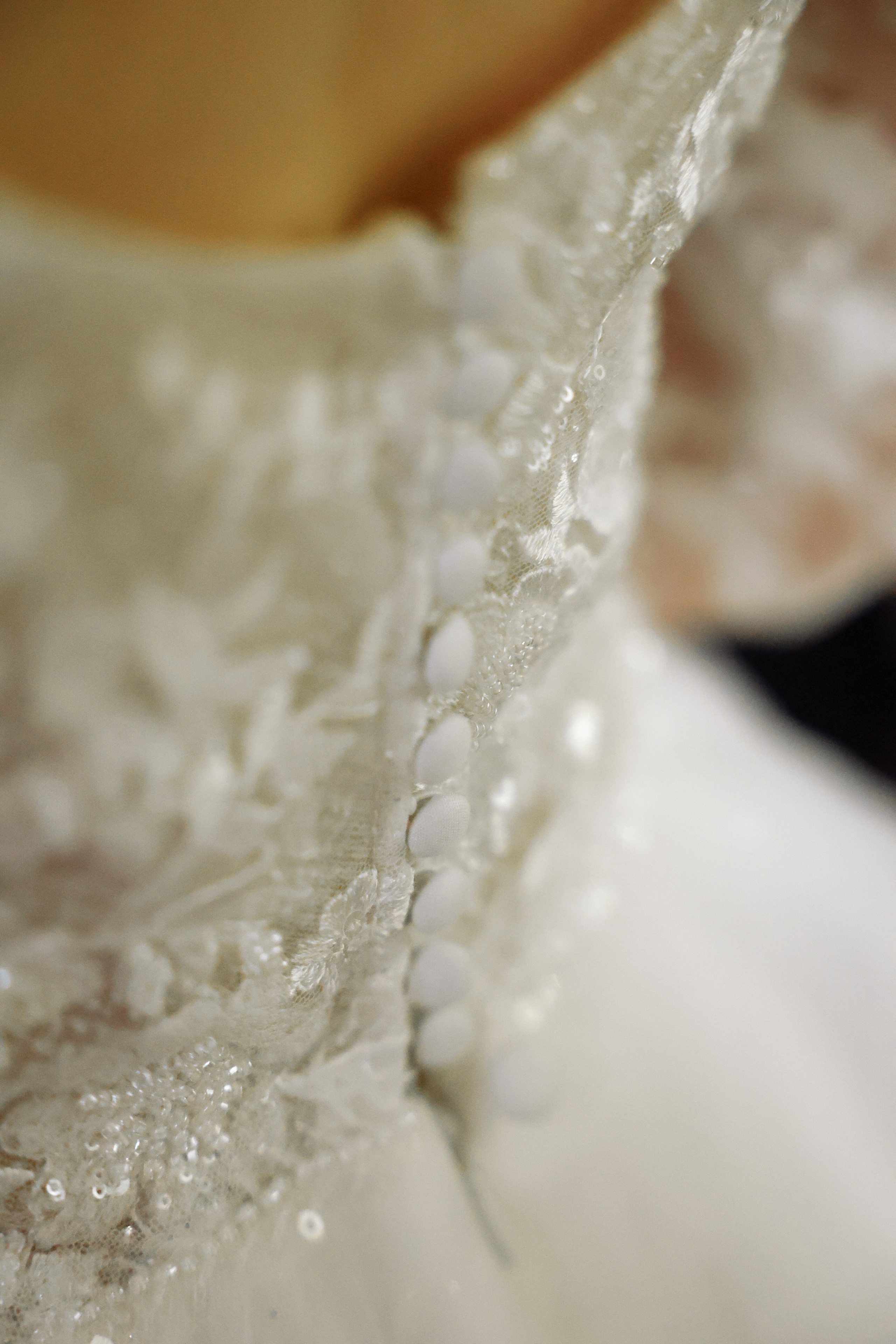 Green-house. Главная