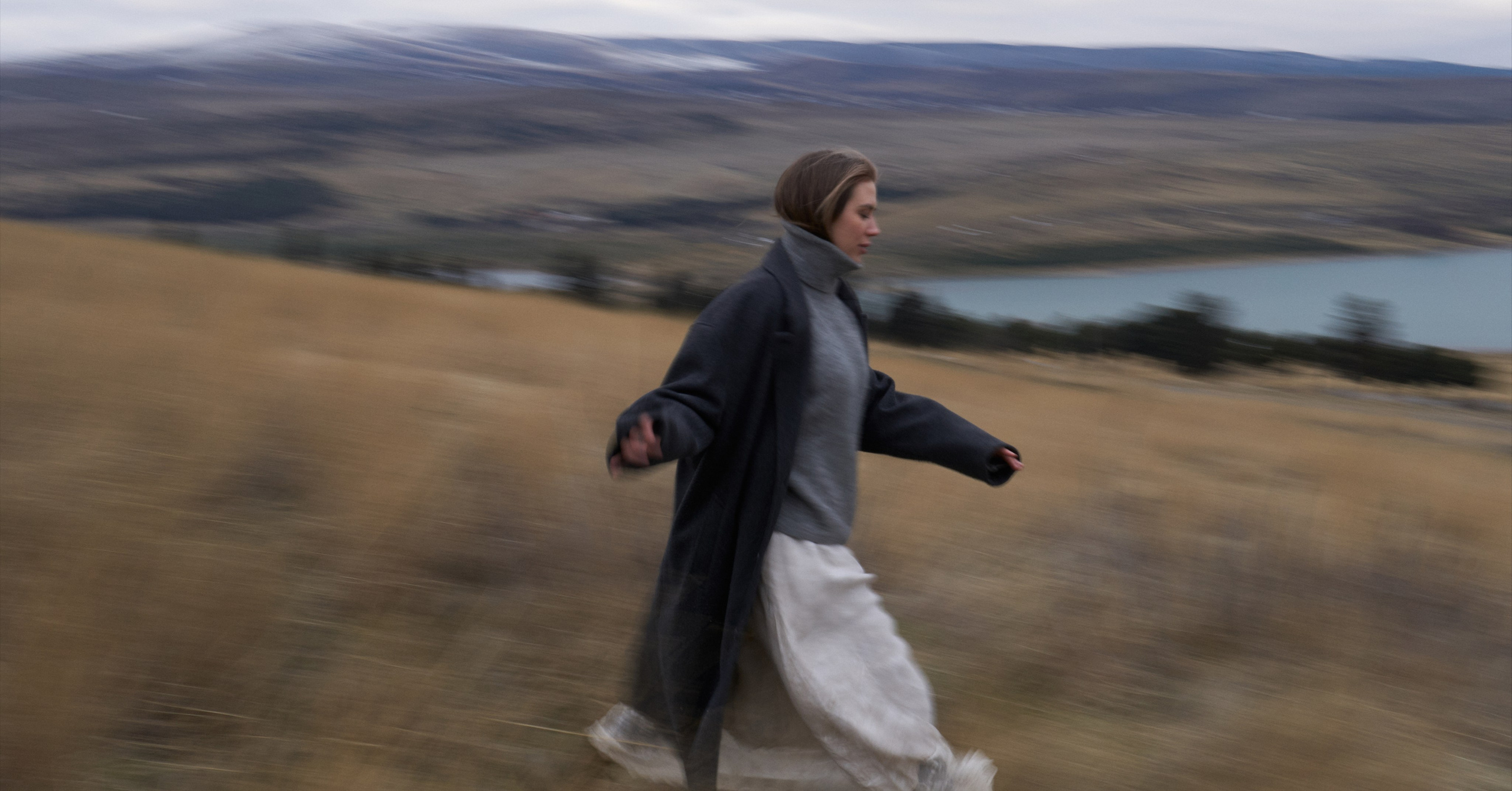 Фотограф Валерий Федяев | vallerzu