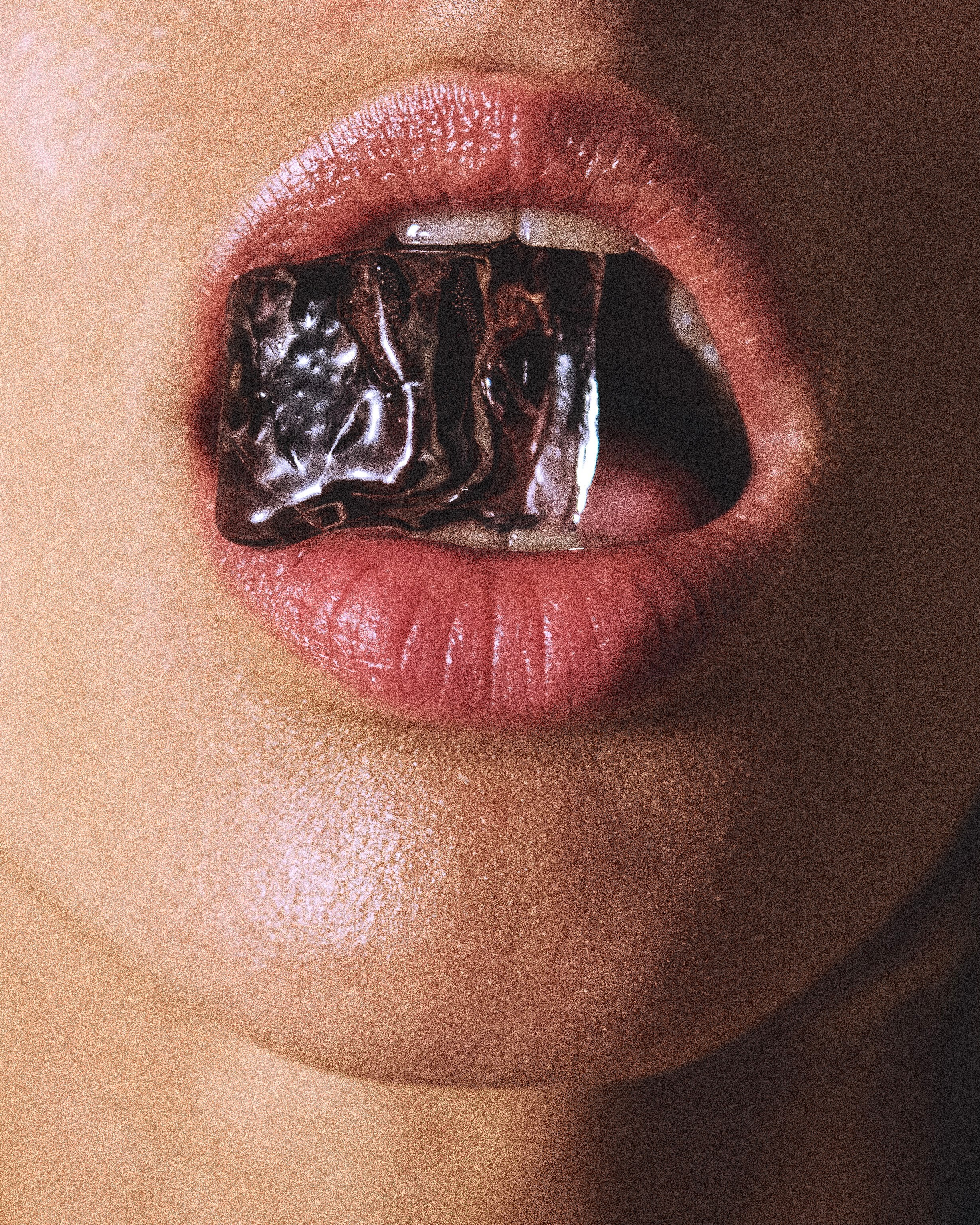 Фотограф Валерий Федяев | vallerzu