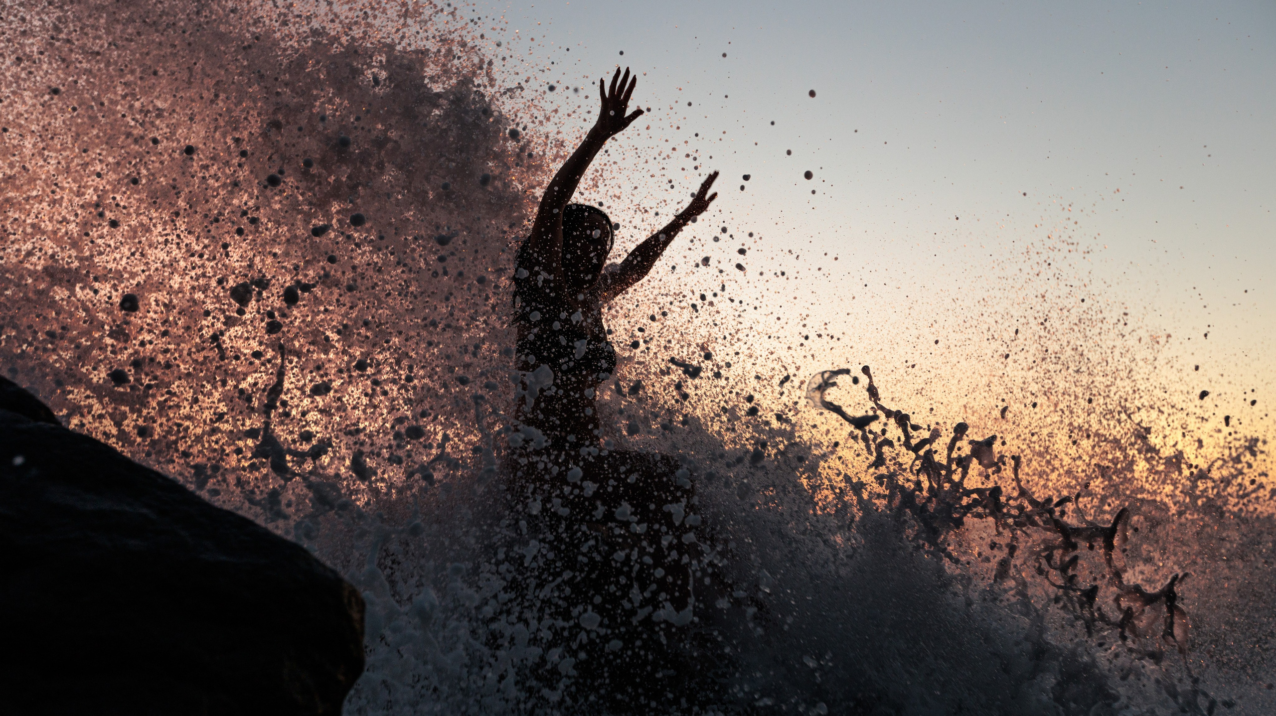 Сайт о фотографии, Москва