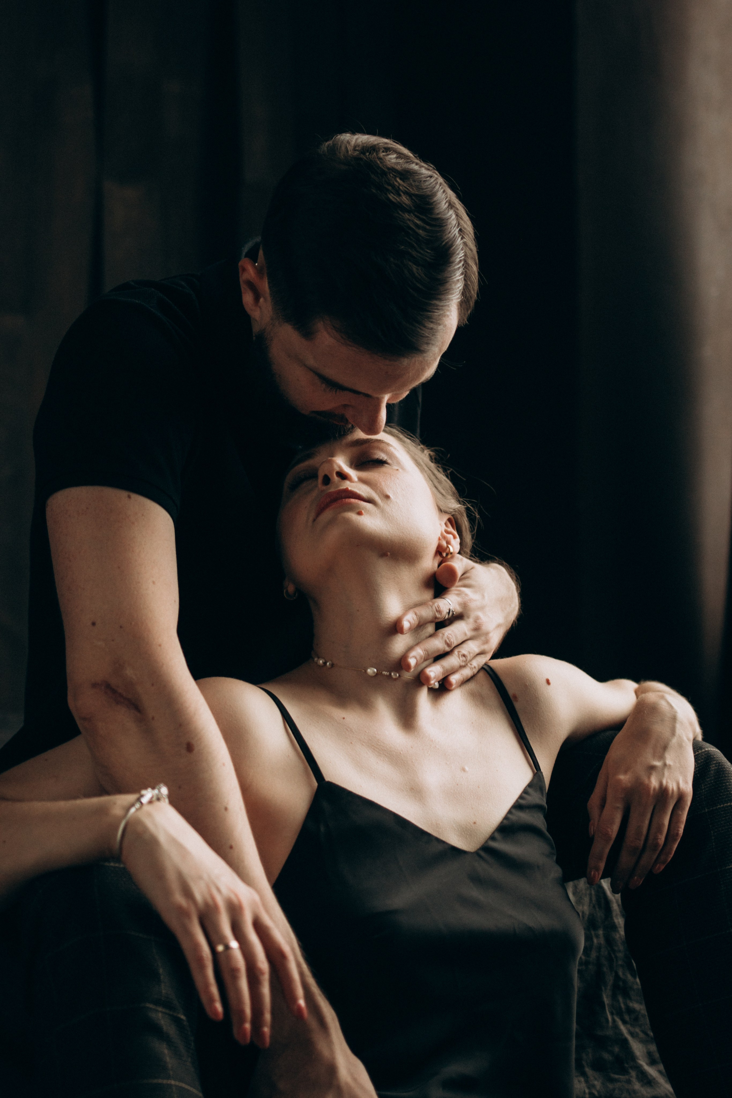 Парные съемки. Женский и парный фотограф Москва, СПб. Мария Куничева