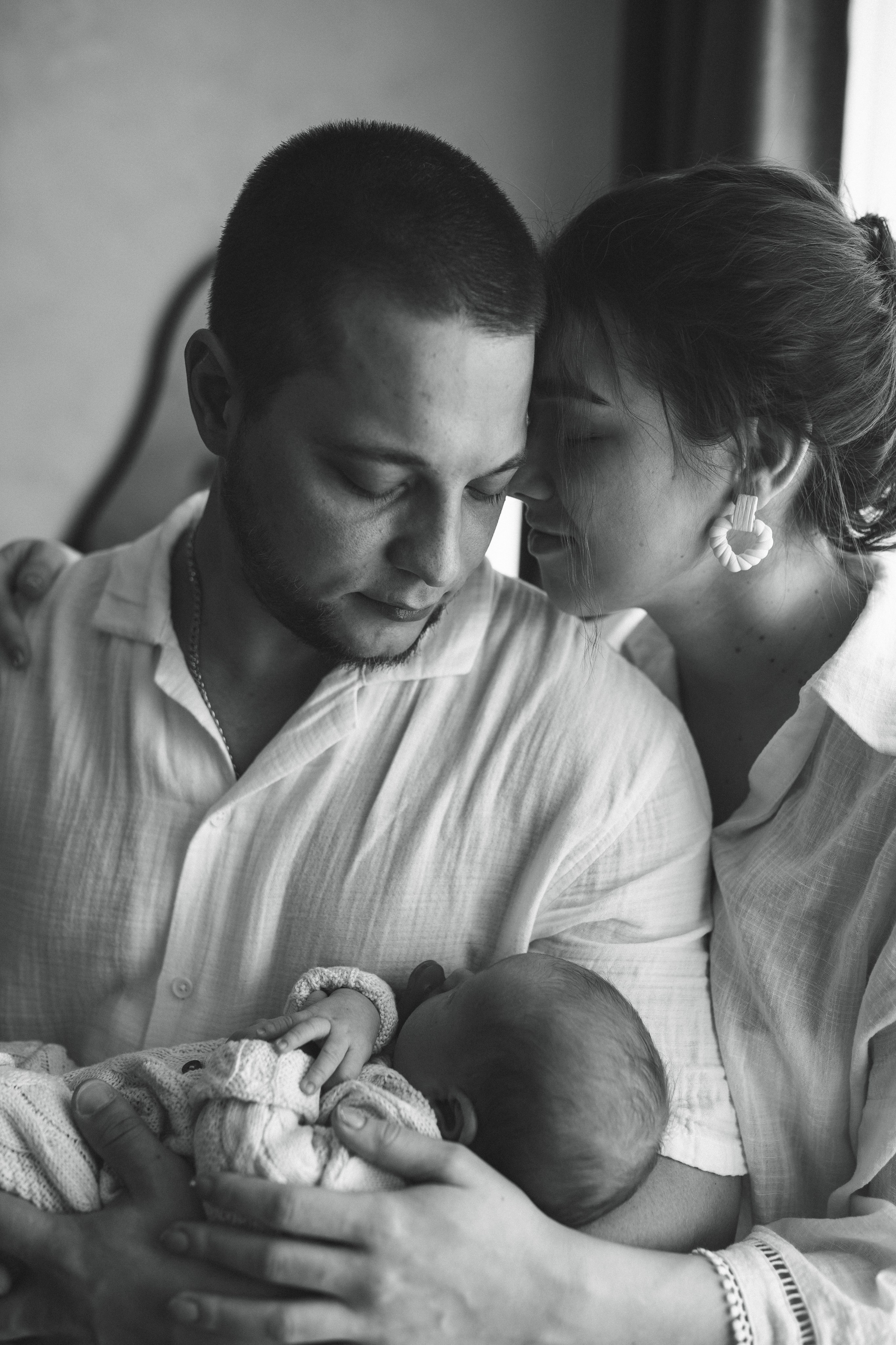 Миша | 11 дней. Кобякова Мария. Фотограф новорождённых и детей до года город ИРКУТСК