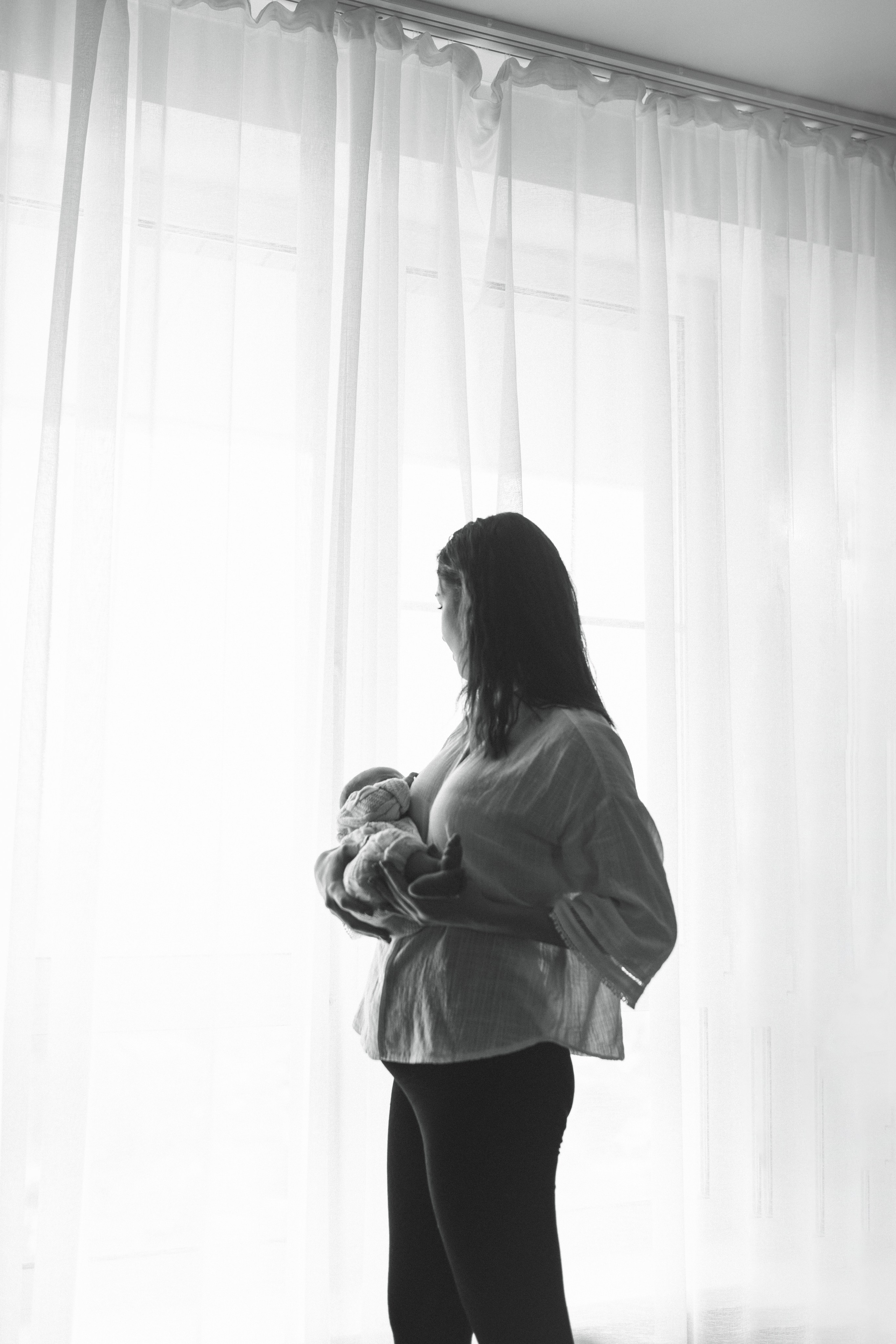 Миша | 11 дней. Кобякова Мария. Фотограф новорождённых и детей до года город ИРКУТСК