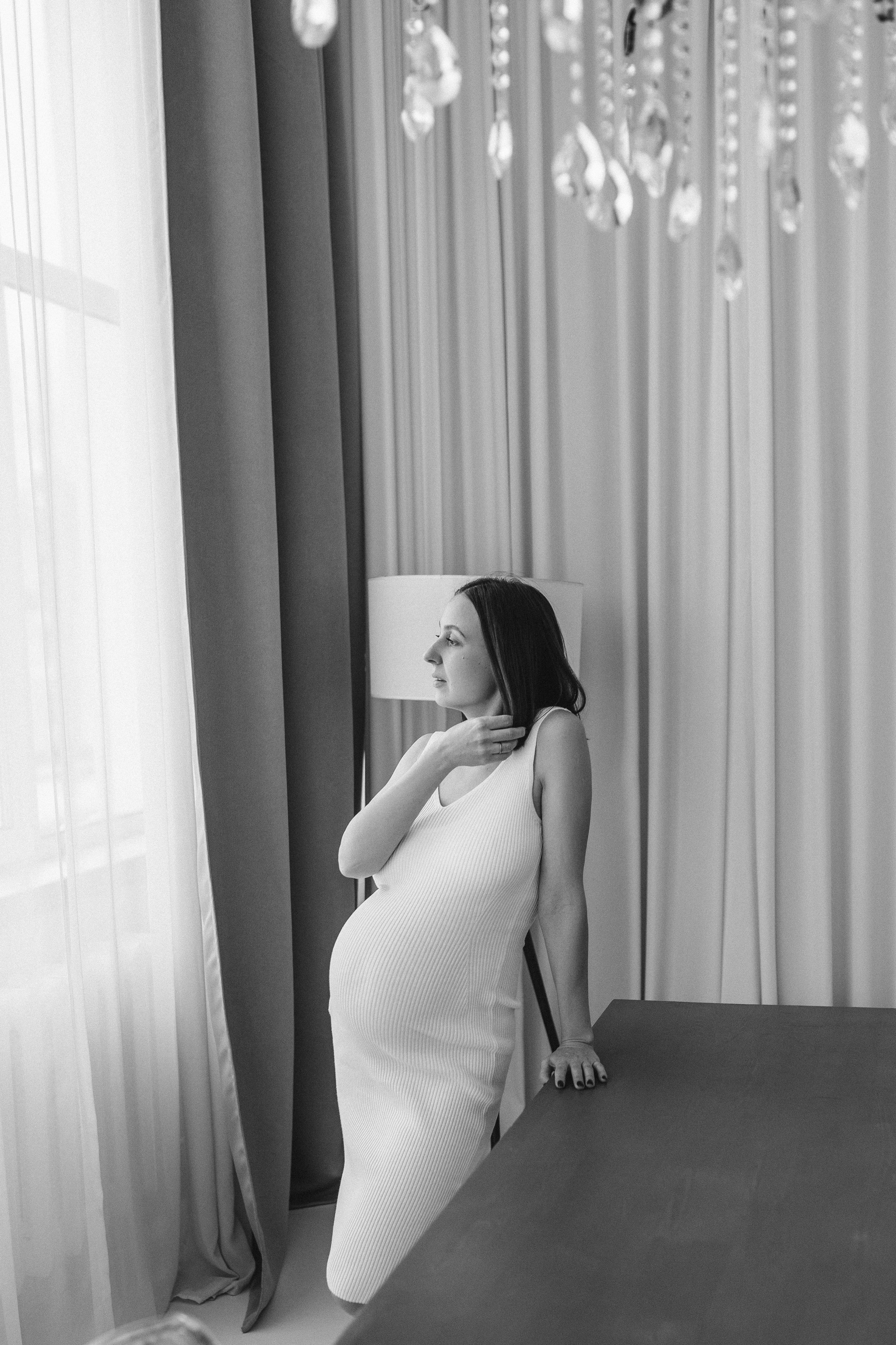 Алена. Кобякова Мария. Фотограф новорождённых и детей до года город ИРКУТСК