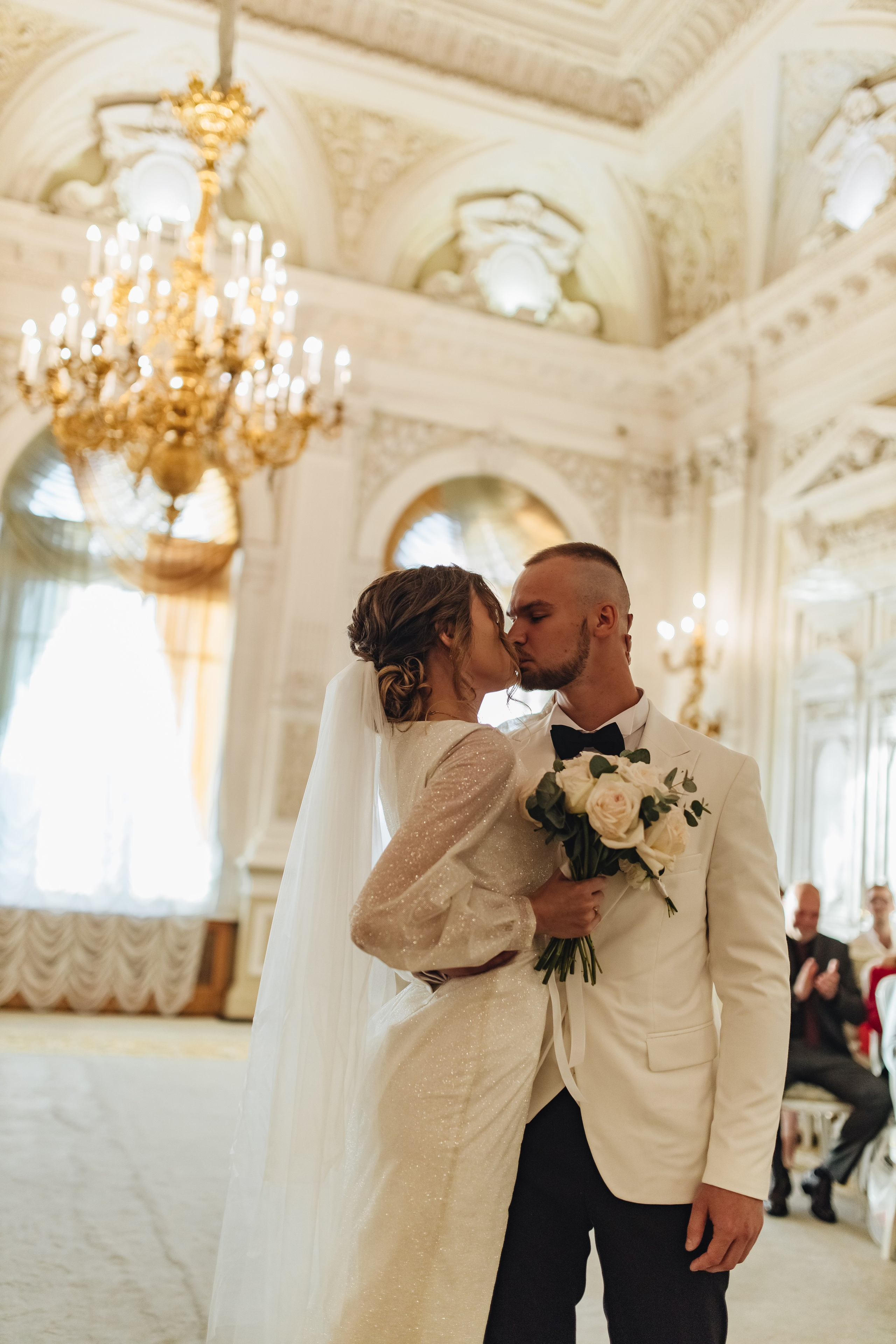 [8.07.23] Никита и Виталия. Jen.swph Свадебный фотограф