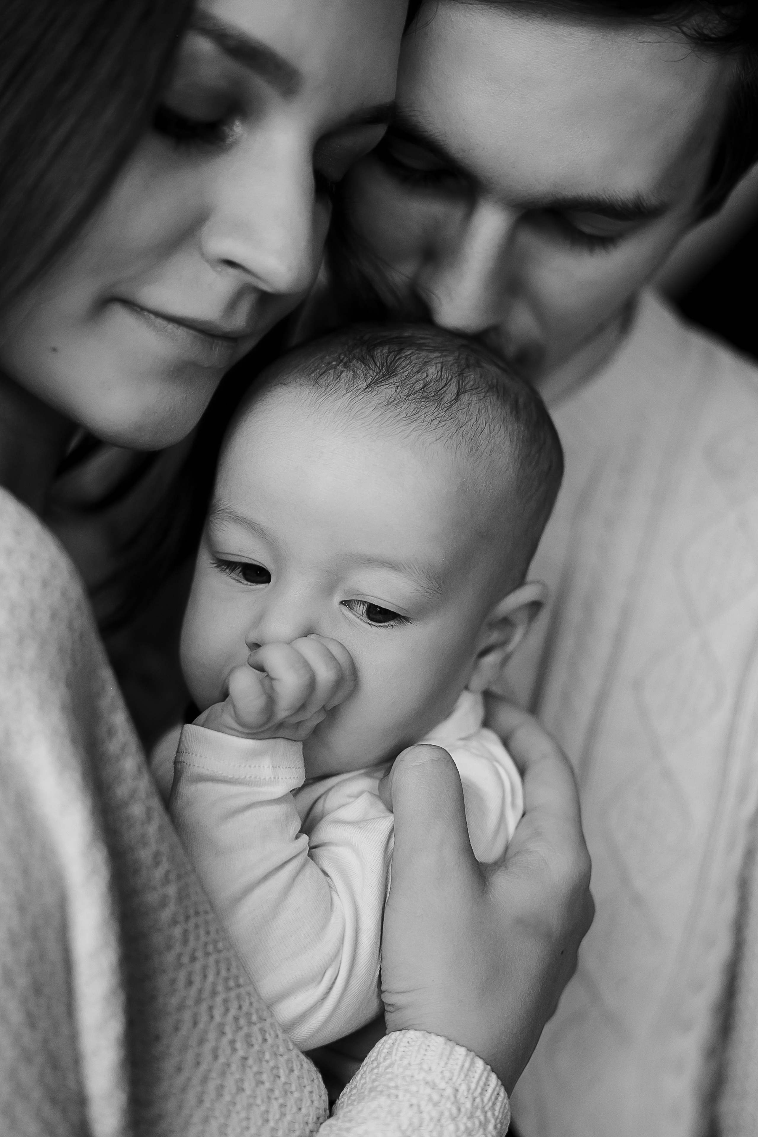 Семейные. Главная