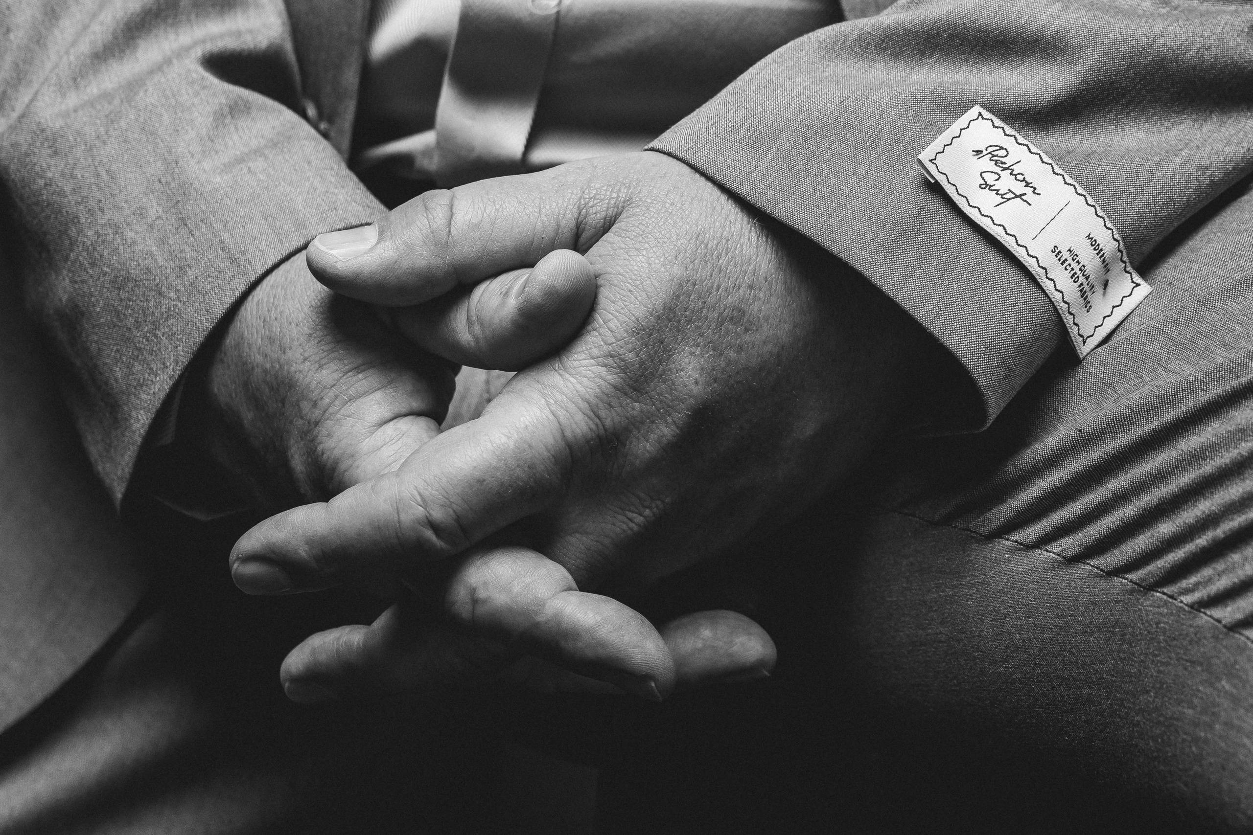 Индивидуальная фотосессия. Свадебный фотограф Минск, Фаниполь, Беларусь Кирилл Напреев