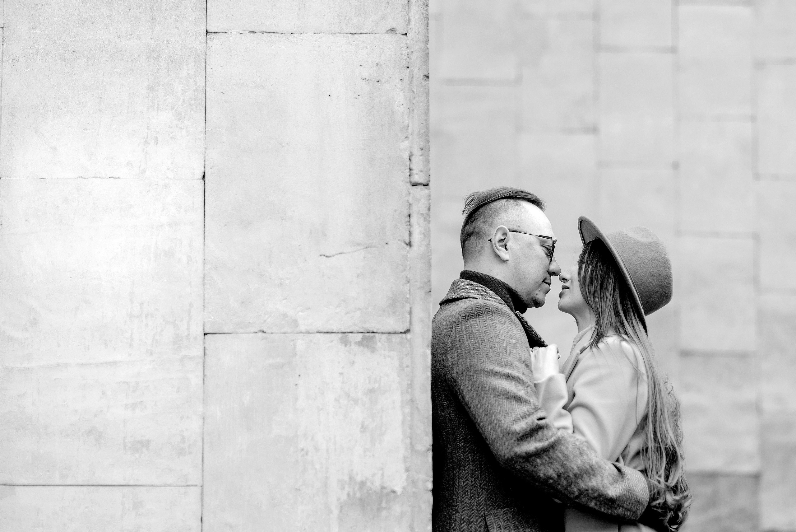 Love Story фото съёмка Минск, Бобруйск. Свадебный и семейный фотограф Евгения Хомчановская