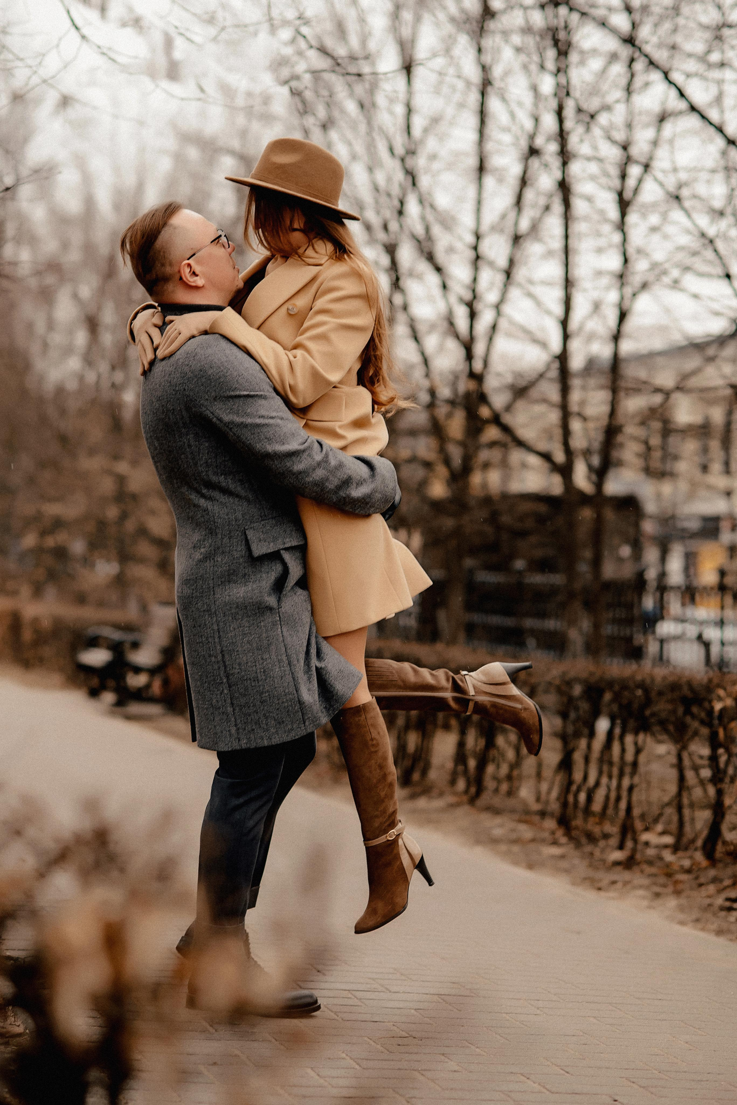Love Story фото съёмка Минск, Бобруйск. Свадебный и семейный фотограф Евгения Хомчановская