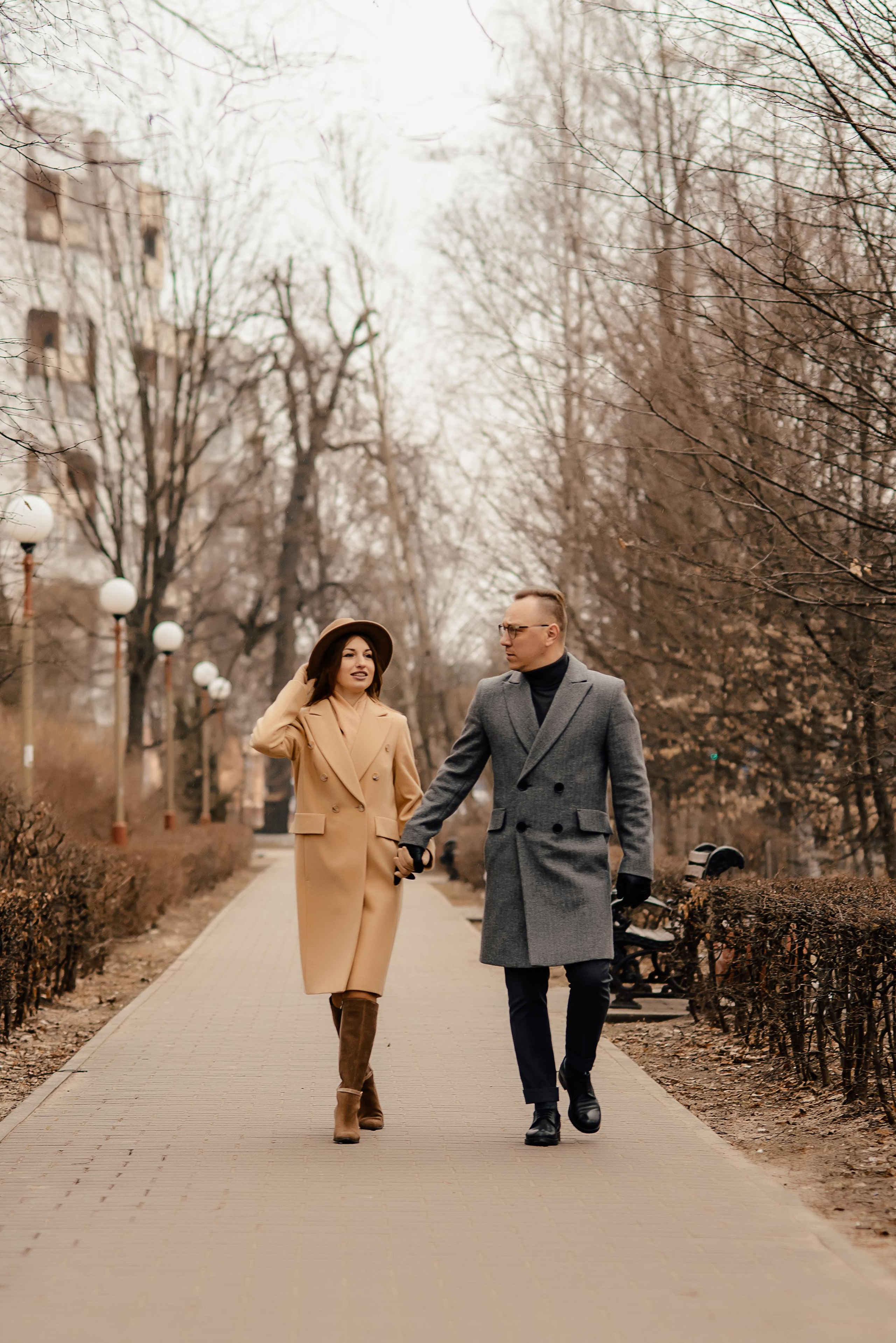 Love Story фото съёмка Минск, Бобруйск. Свадебный и семейный фотограф Евгения Хомчановская