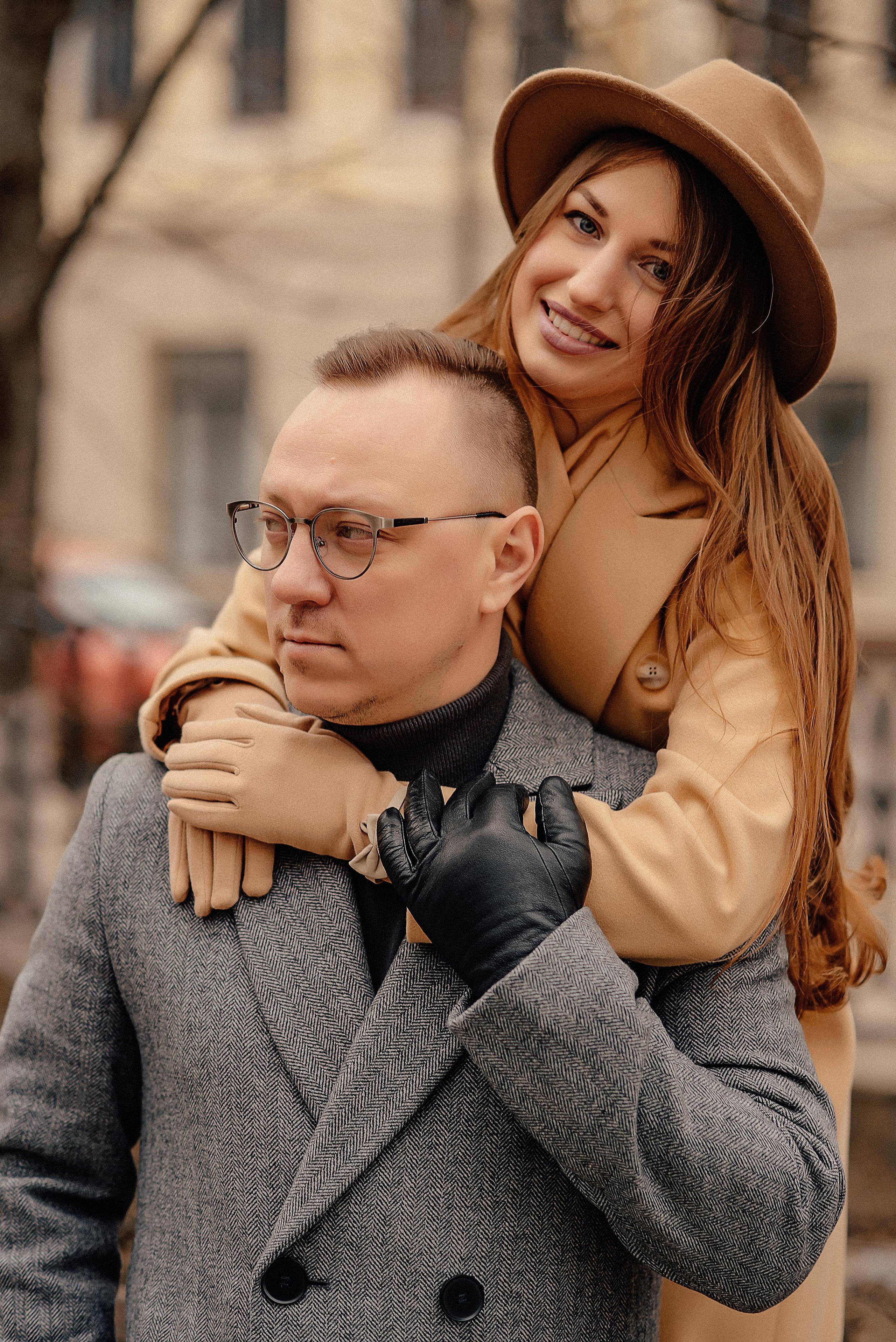 Love Story фото съёмка Минск, Бобруйск. Свадебный и семейный фотограф Евгения Хомчановская