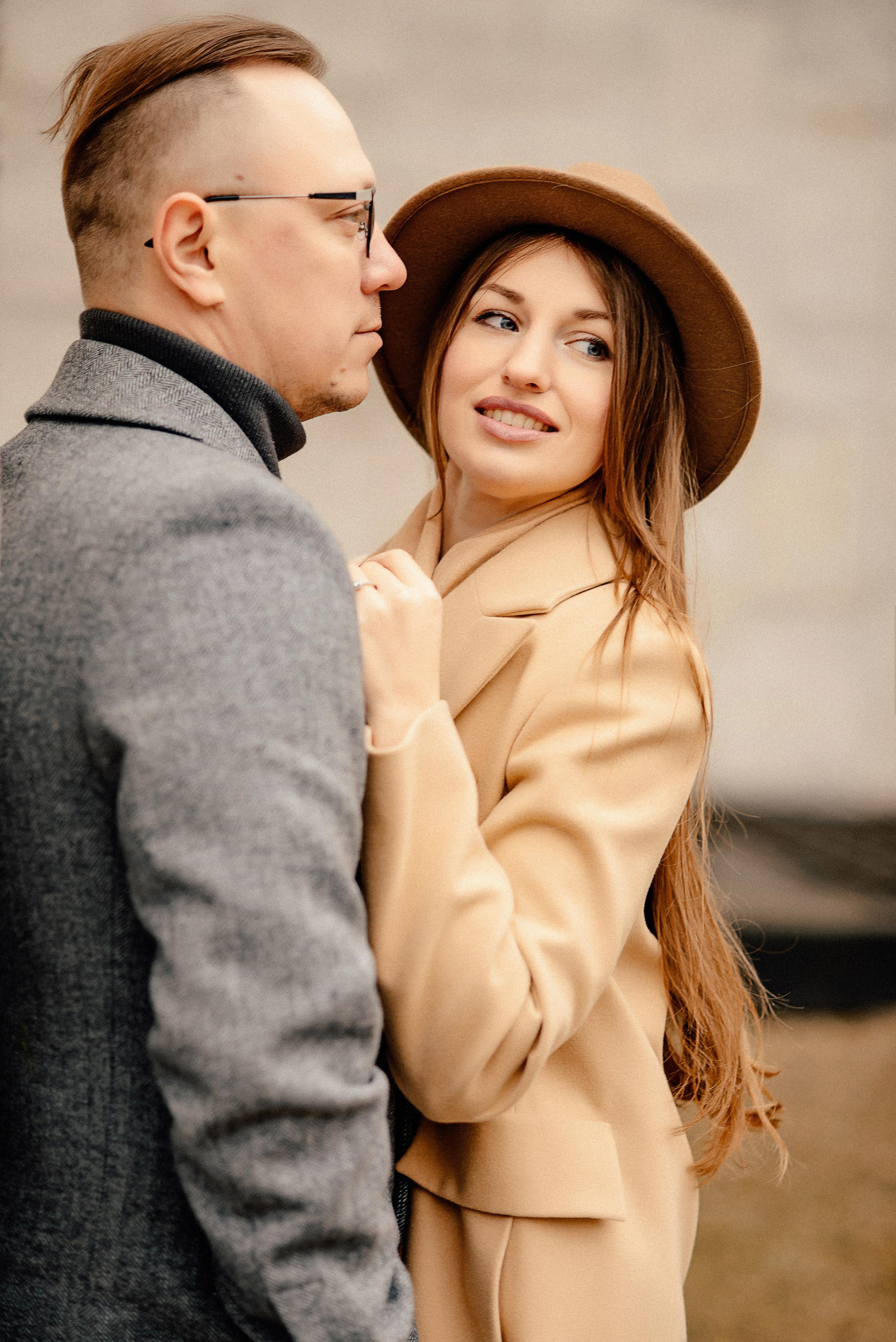 Love Story фото съёмка Минск, Бобруйск. Свадебный и семейный фотограф Евгения Хомчановская