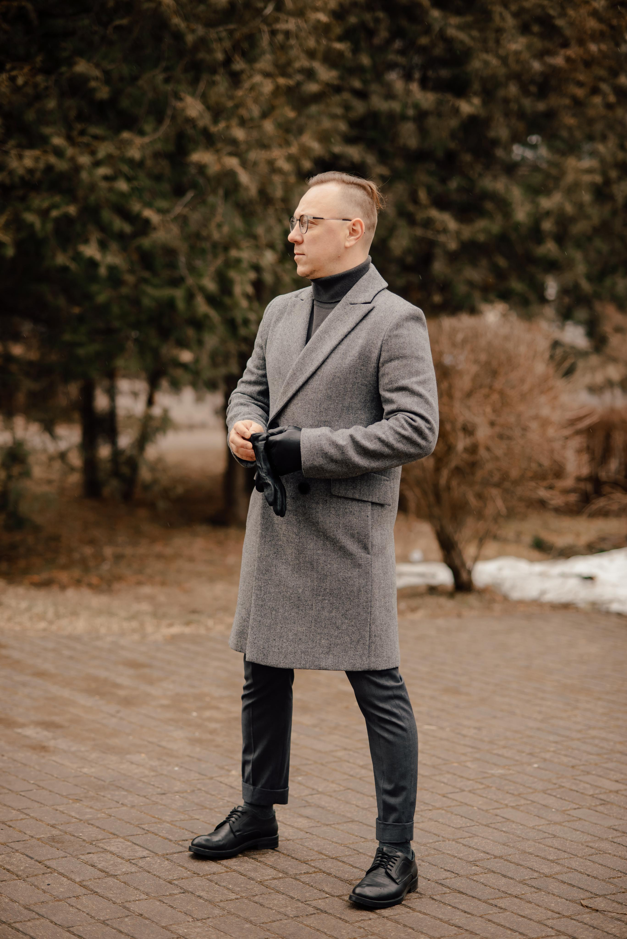 Love Story фото съёмка Минск, Бобруйск. Свадебный и семейный фотограф Евгения Хомчановская