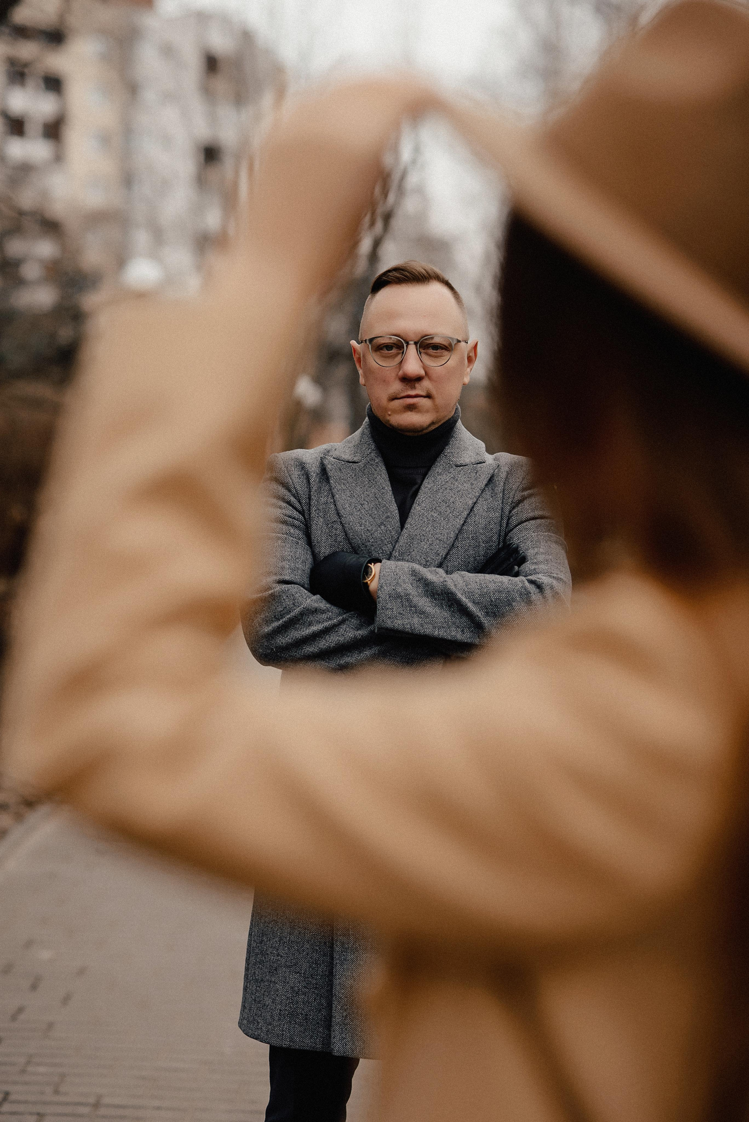 Love Story фото съёмка Минск, Бобруйск. Свадебный и семейный фотограф Евгения Хомчановская