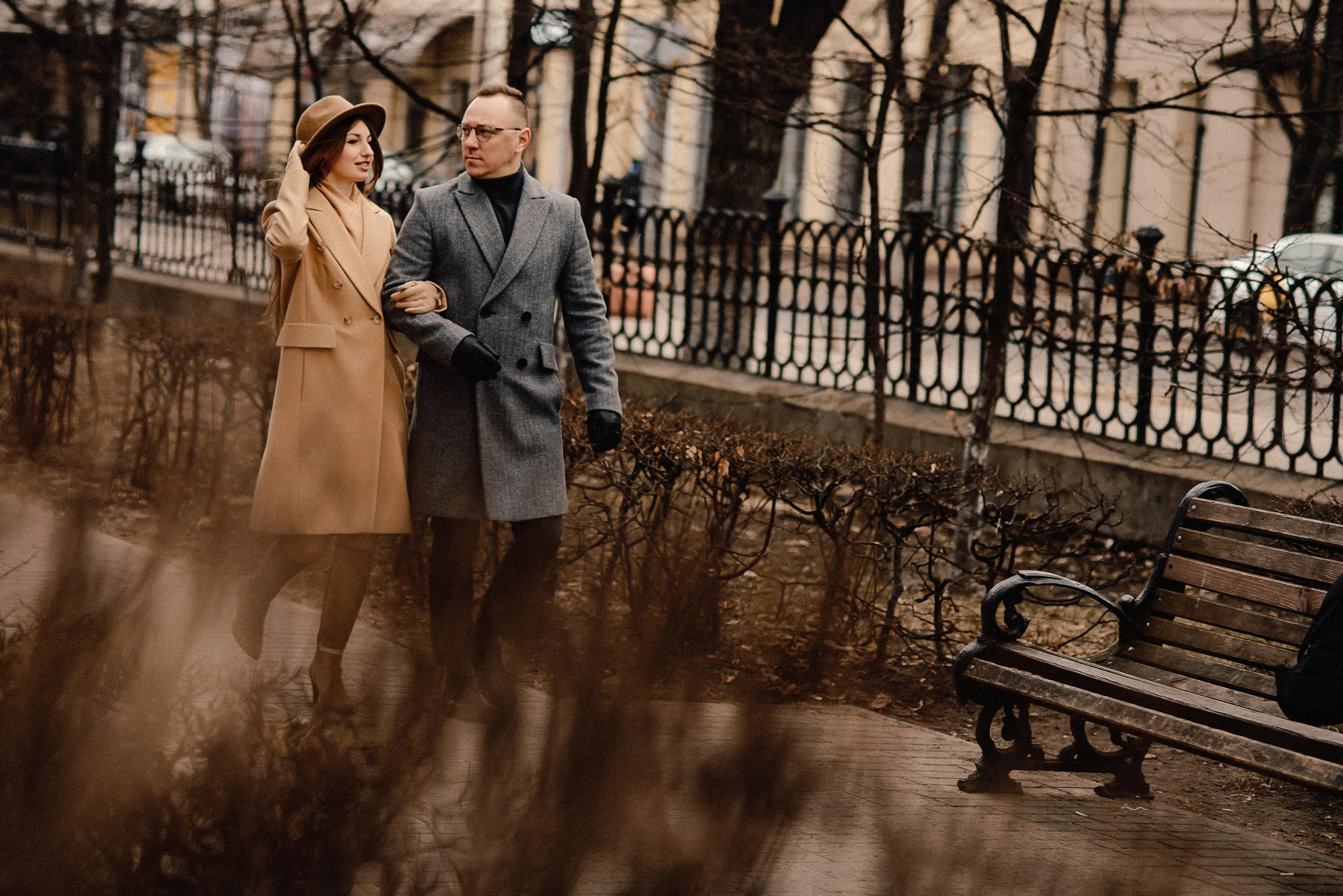 Love Story фото съёмка Минск, Бобруйск. Свадебный и семейный фотограф Евгения Хомчановская