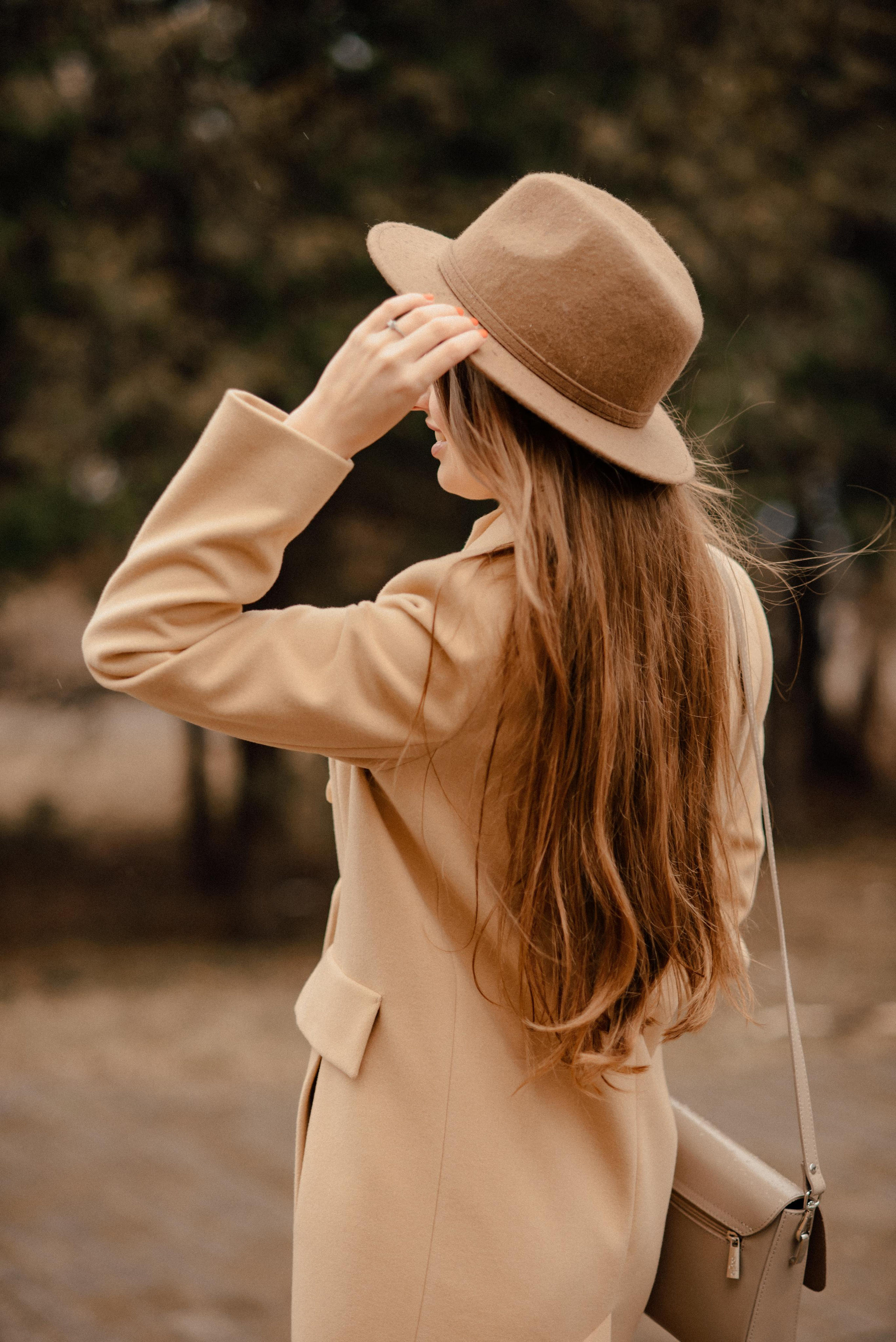 Love Story фото съёмка Минск, Бобруйск. Свадебный и семейный фотограф Евгения Хомчановская