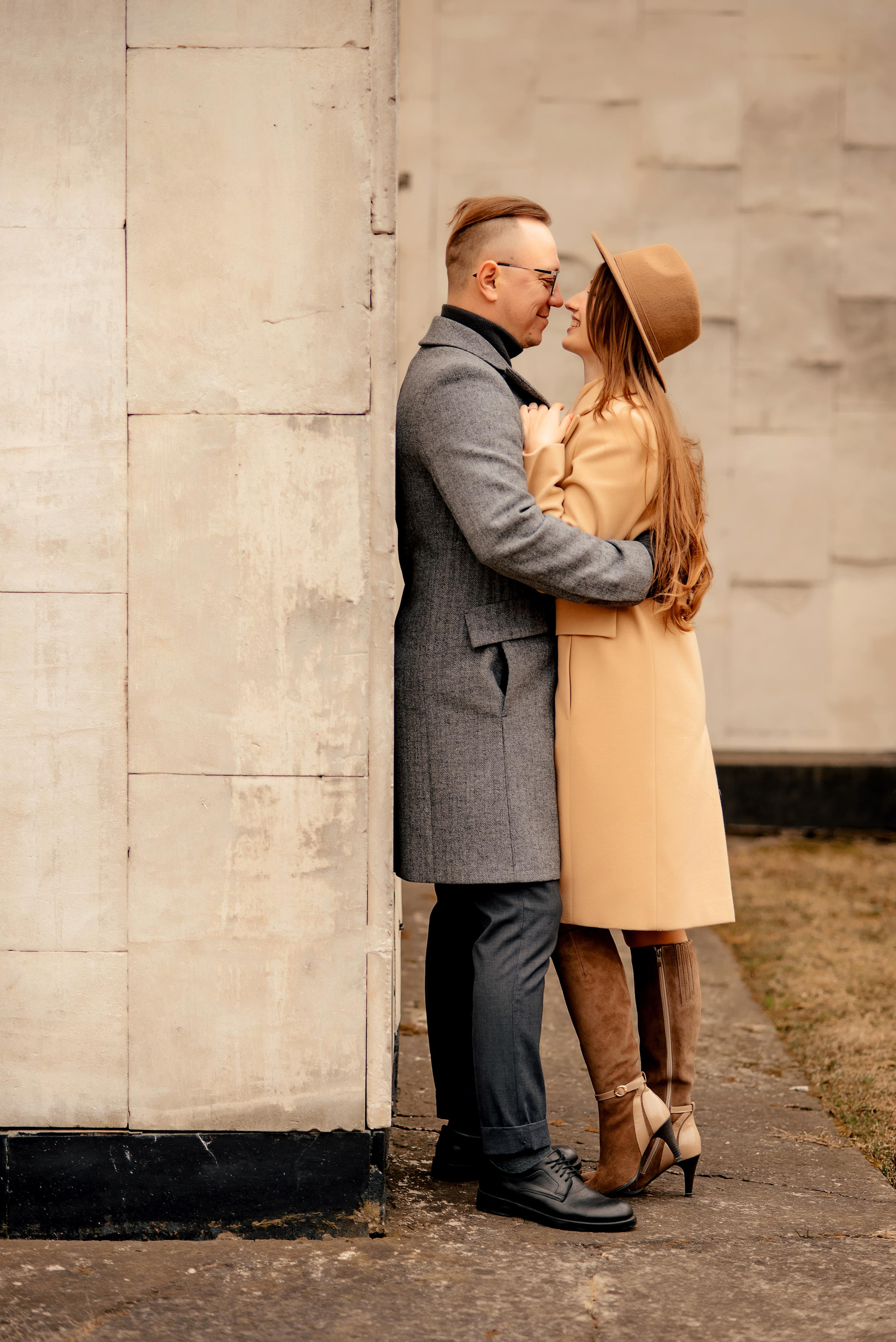 Love Story фото съёмка Минск, Бобруйск. Свадебный и семейный фотограф Евгения Хомчановская