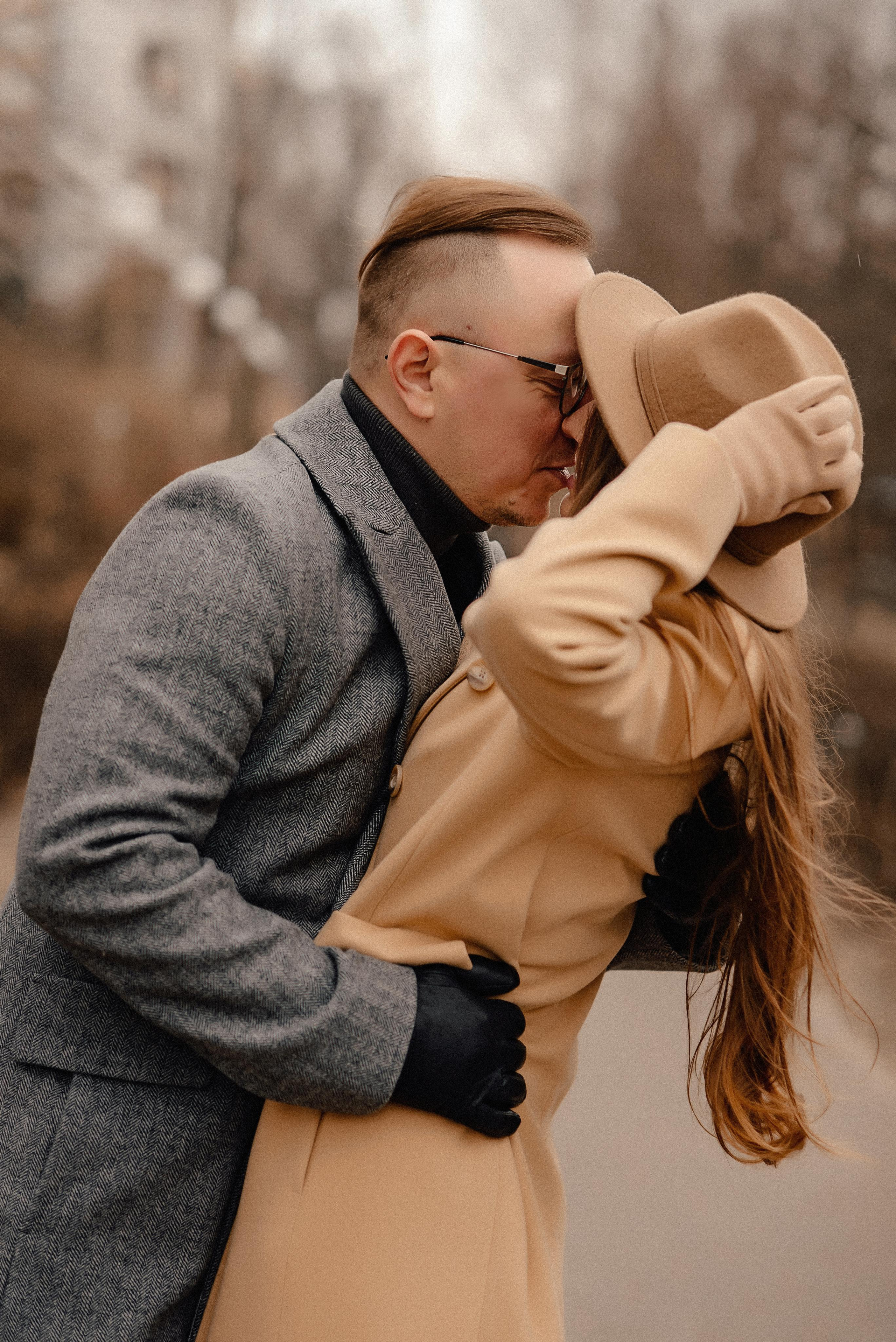 Love Story фото съёмка Минск, Бобруйск. Свадебный и семейный фотограф Евгения Хомчановская