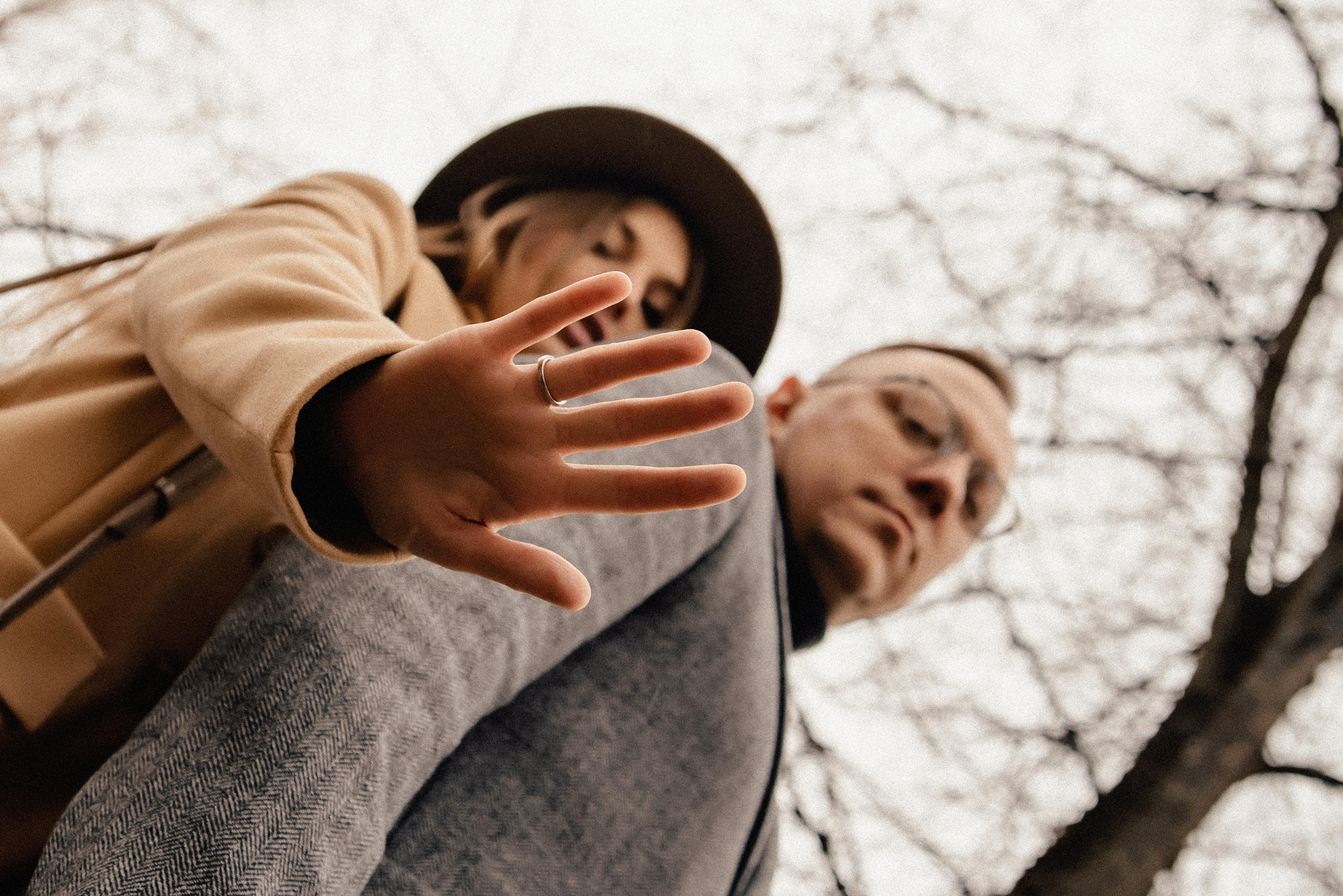 Love Story фото съёмка Минск, Бобруйск. Свадебный и семейный фотограф Евгения Хомчановская