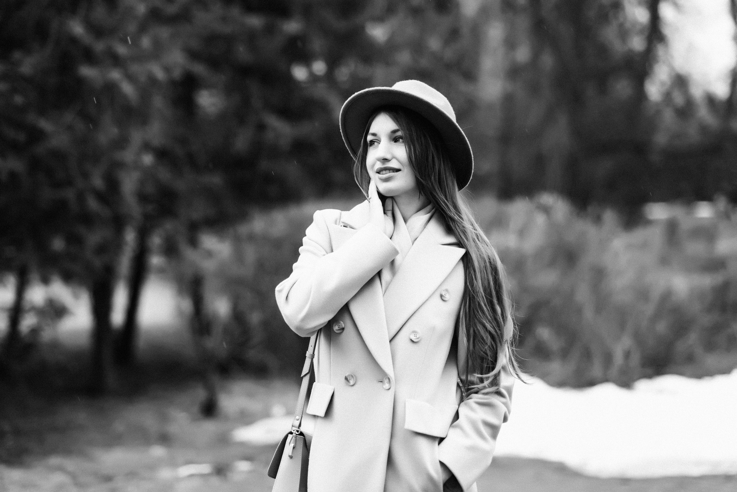 Love Story фото съёмка Минск, Бобруйск. Свадебный и семейный фотограф Евгения Хомчановская