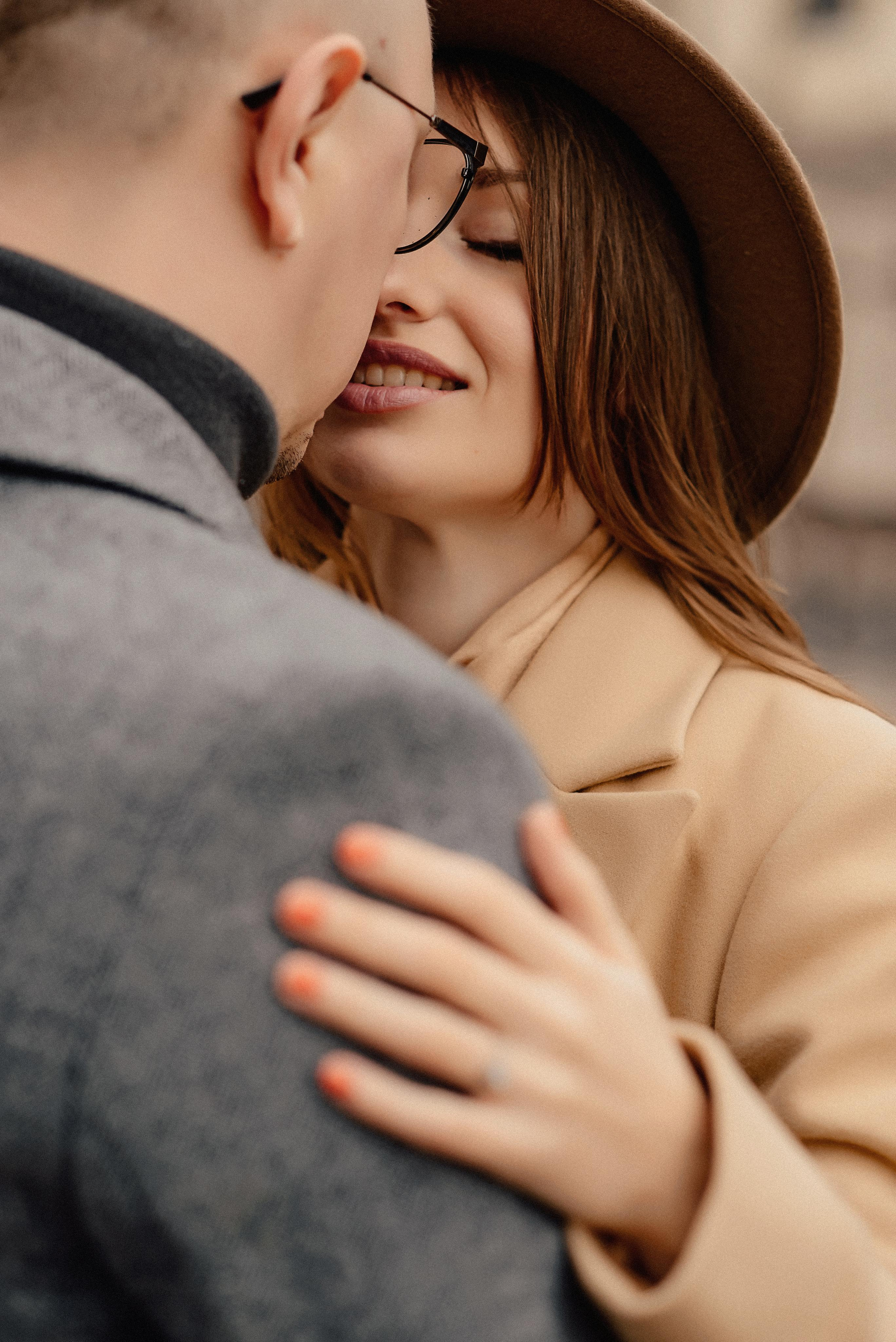 Love Story фото съёмка Минск, Бобруйск. Свадебный и семейный фотограф Евгения Хомчановская