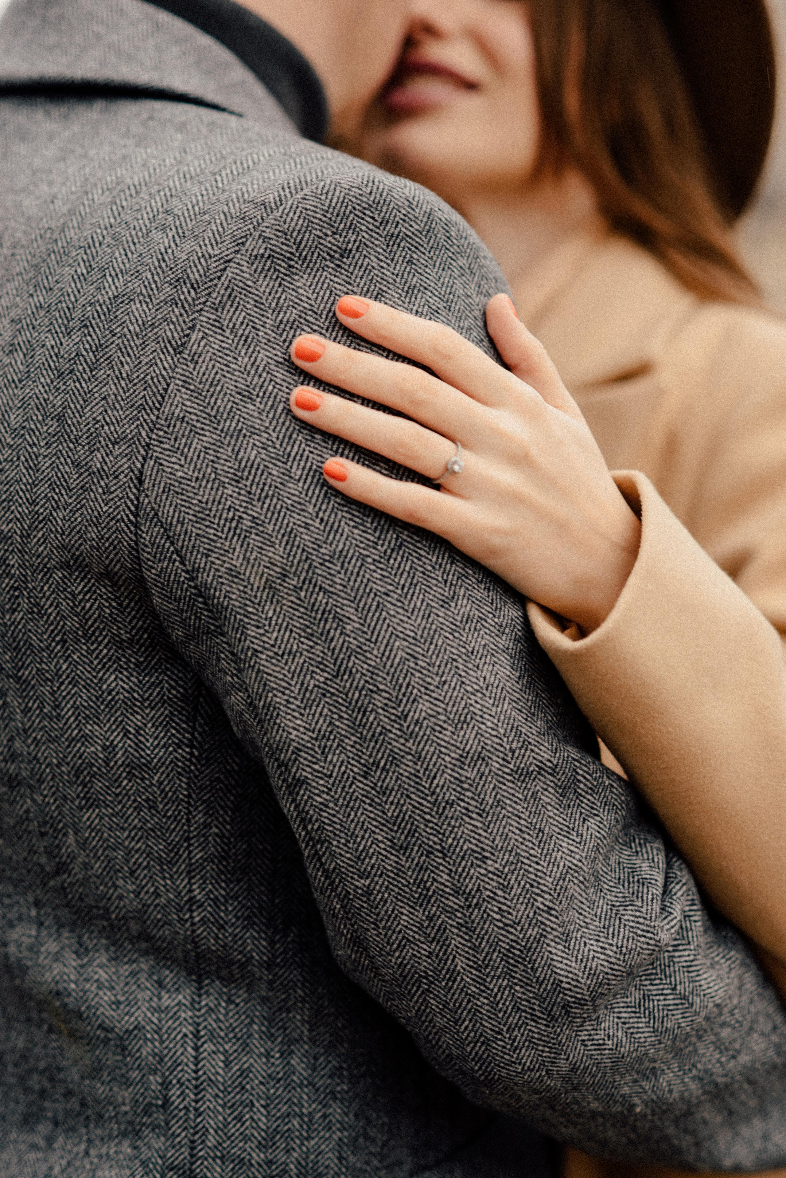 Love Story фото съёмка Минск, Бобруйск. Свадебный и семейный фотограф Евгения Хомчановская