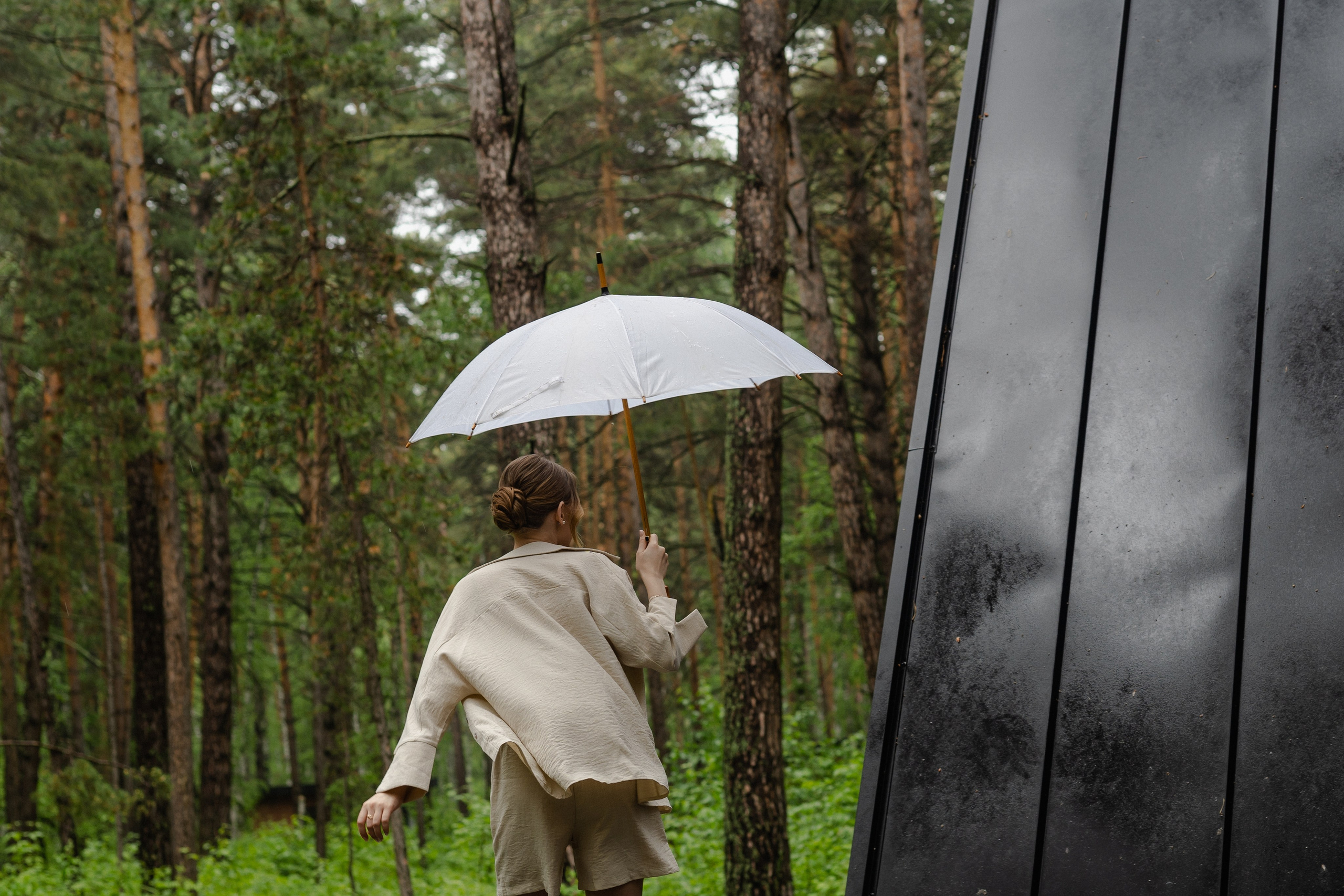 Екатерина и Никита. Свадьба в Шатре. Фотограф Аля Овчарова