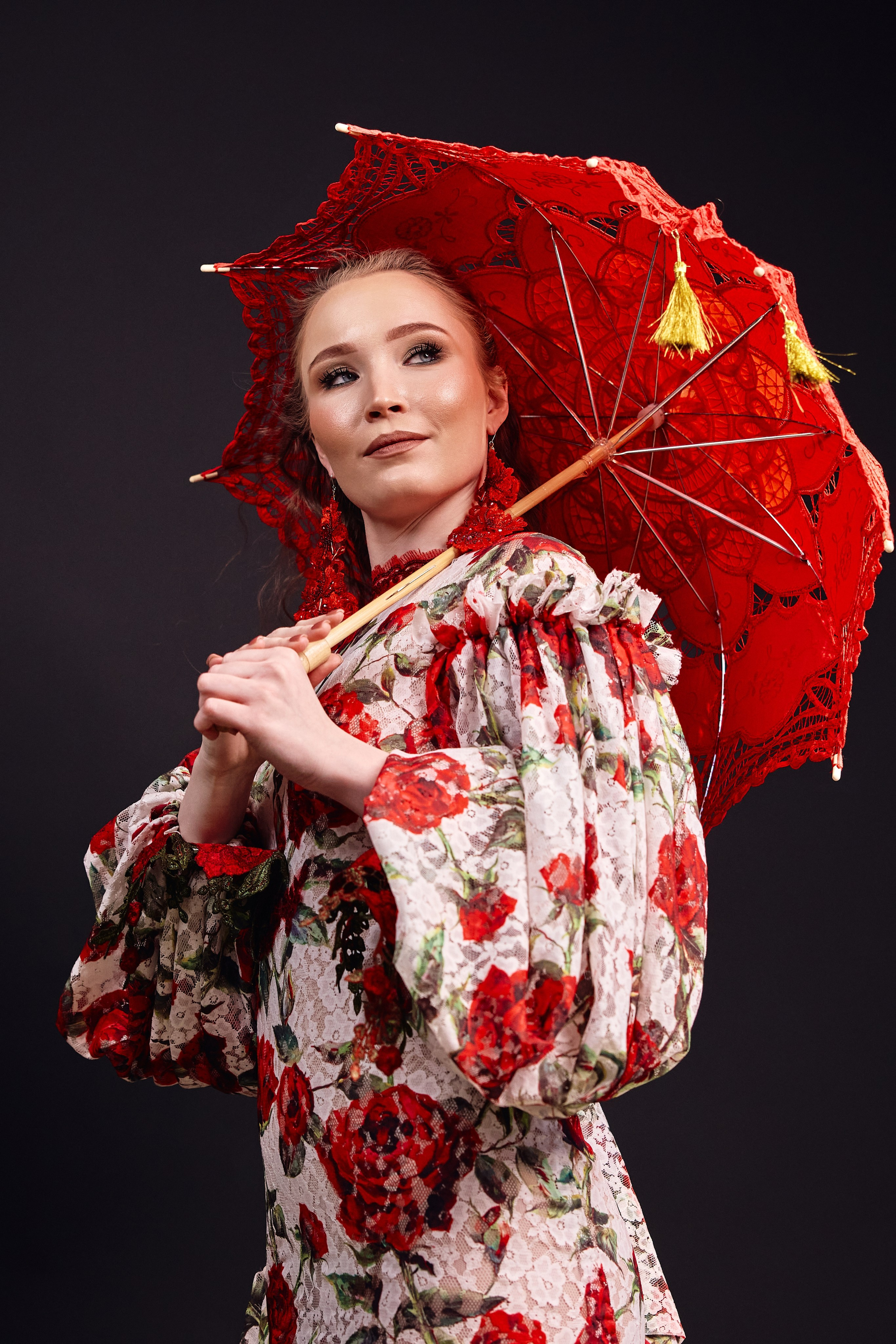 FotoFEST & Movie Forum Екатеринбург. Фотограф в Екатеринбурге Александр Морозов