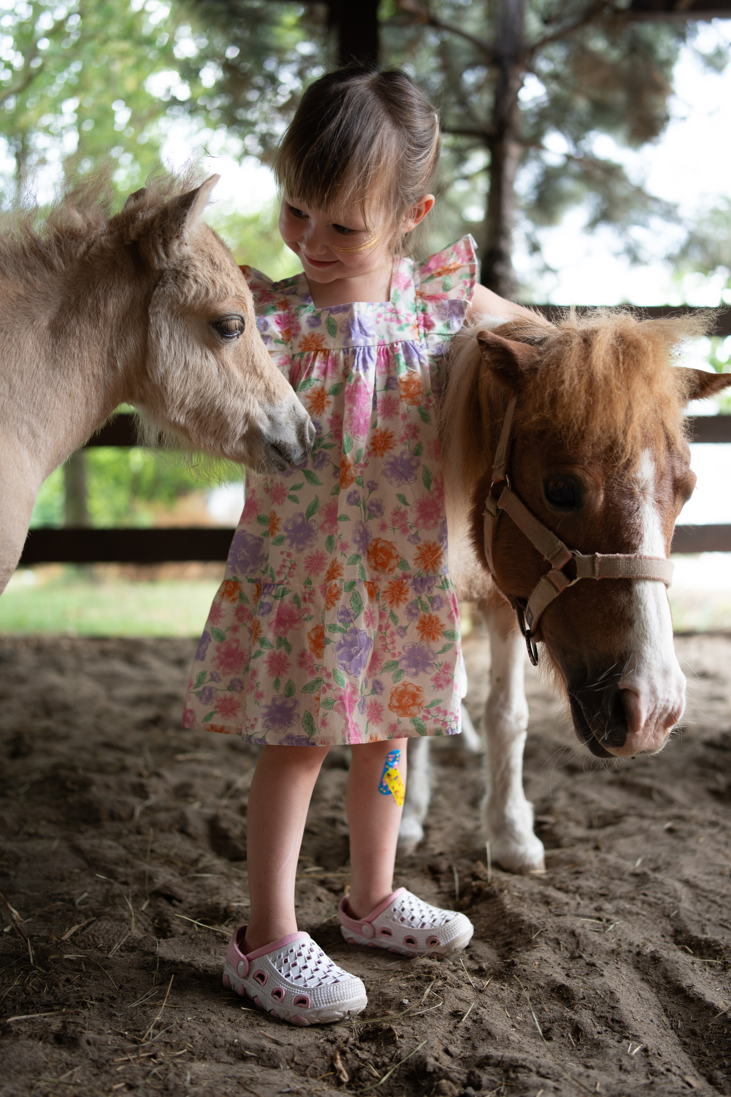 Дети. Фотограф в Ростове-на-Дону Елизаваета Маковей