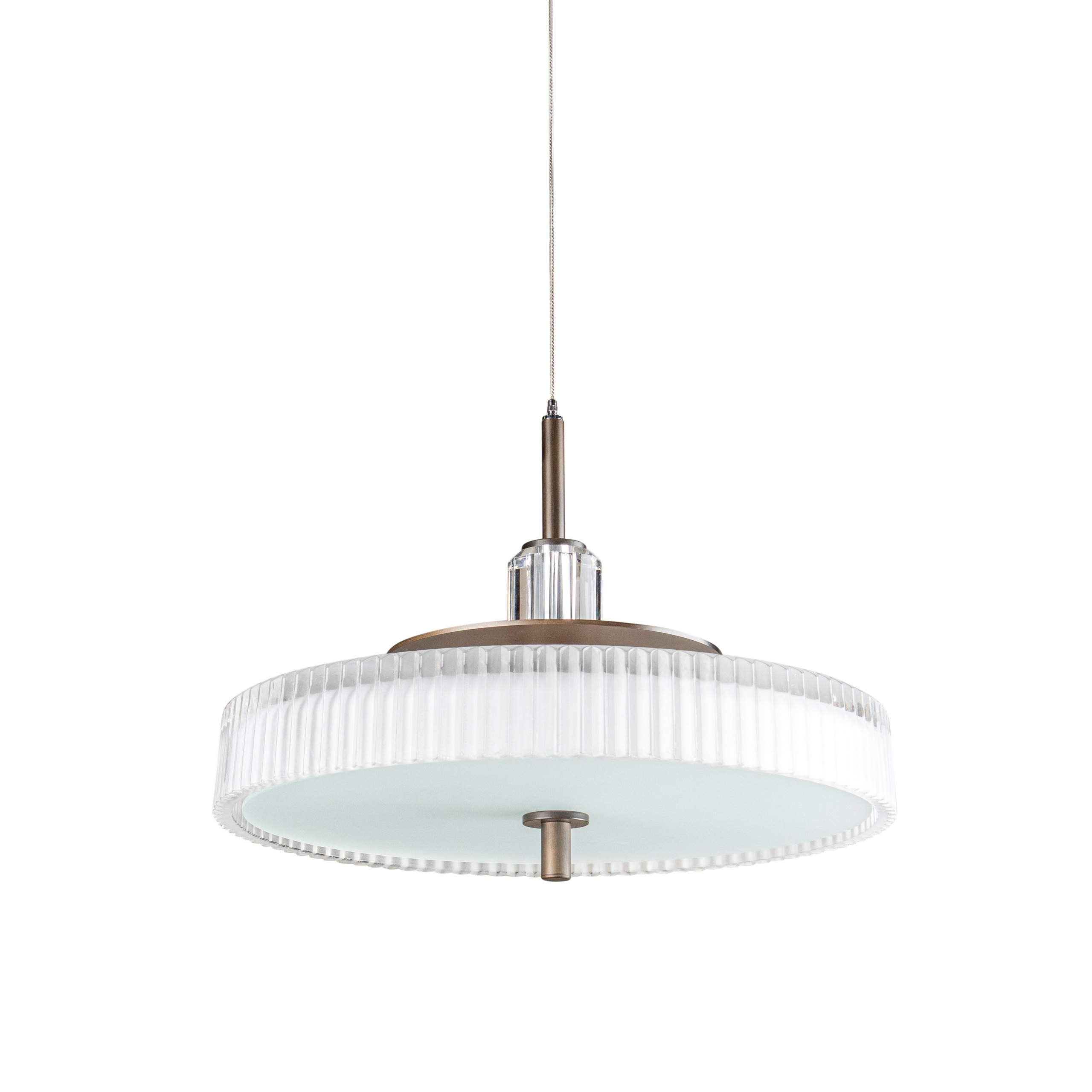 Студия дизайнерского освещения OSVETIM. Предметный и семейный фотограф в Санкт-Петербурге Катерина Стеклова