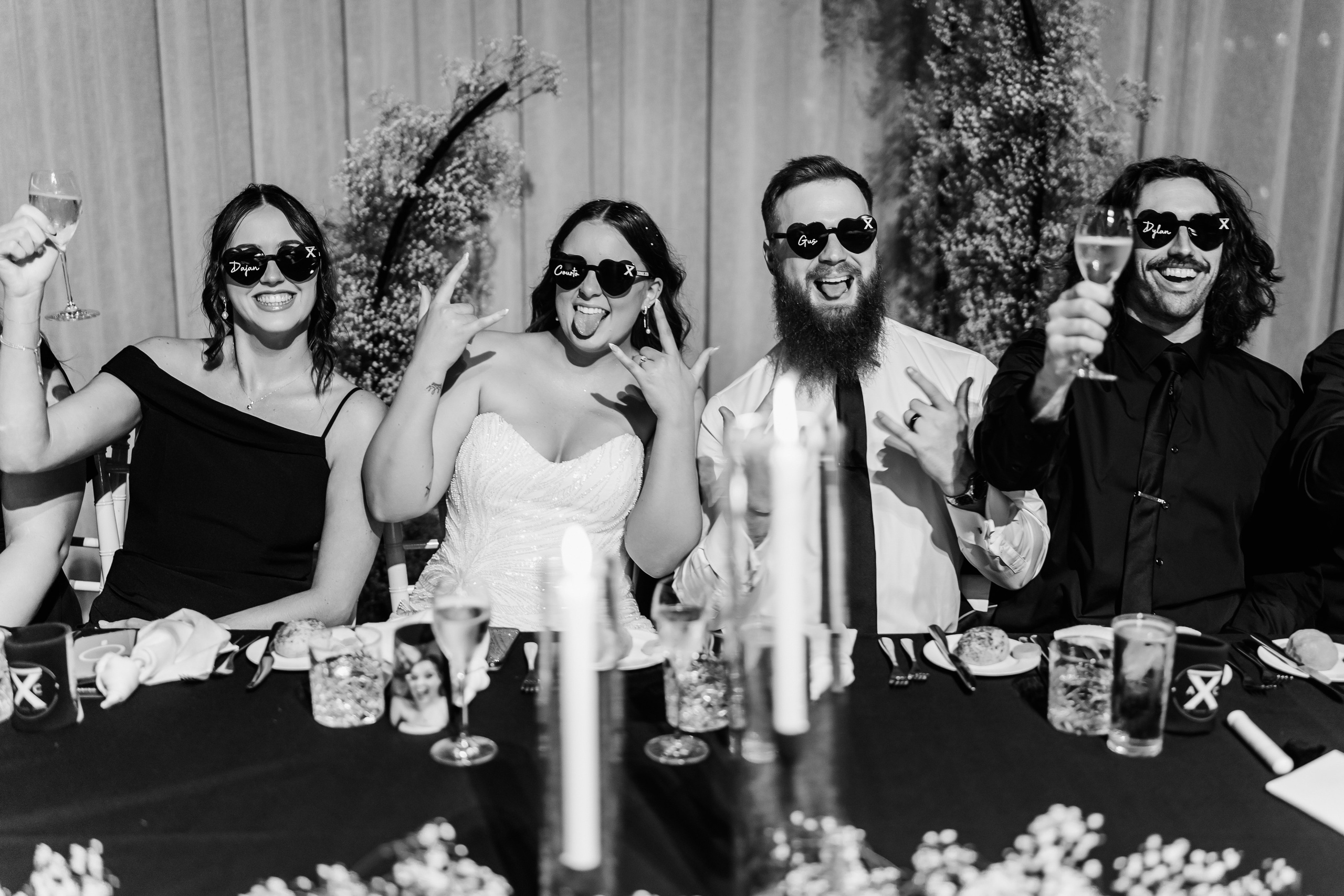 …Sweet embrace. Golden Moments Editing — We do Wedding’s Retouch and Video Editing