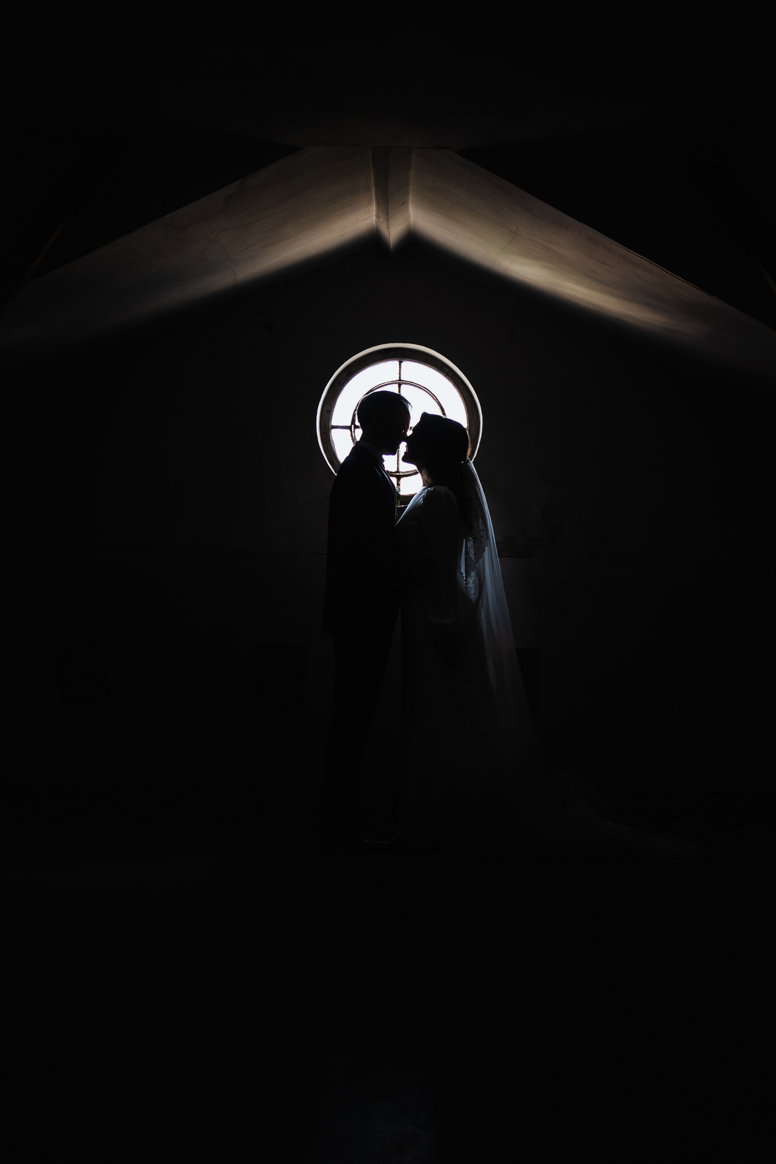 …Eternal devotion. Golden Moments Editing — We do Wedding’s Retouch and Video Editing