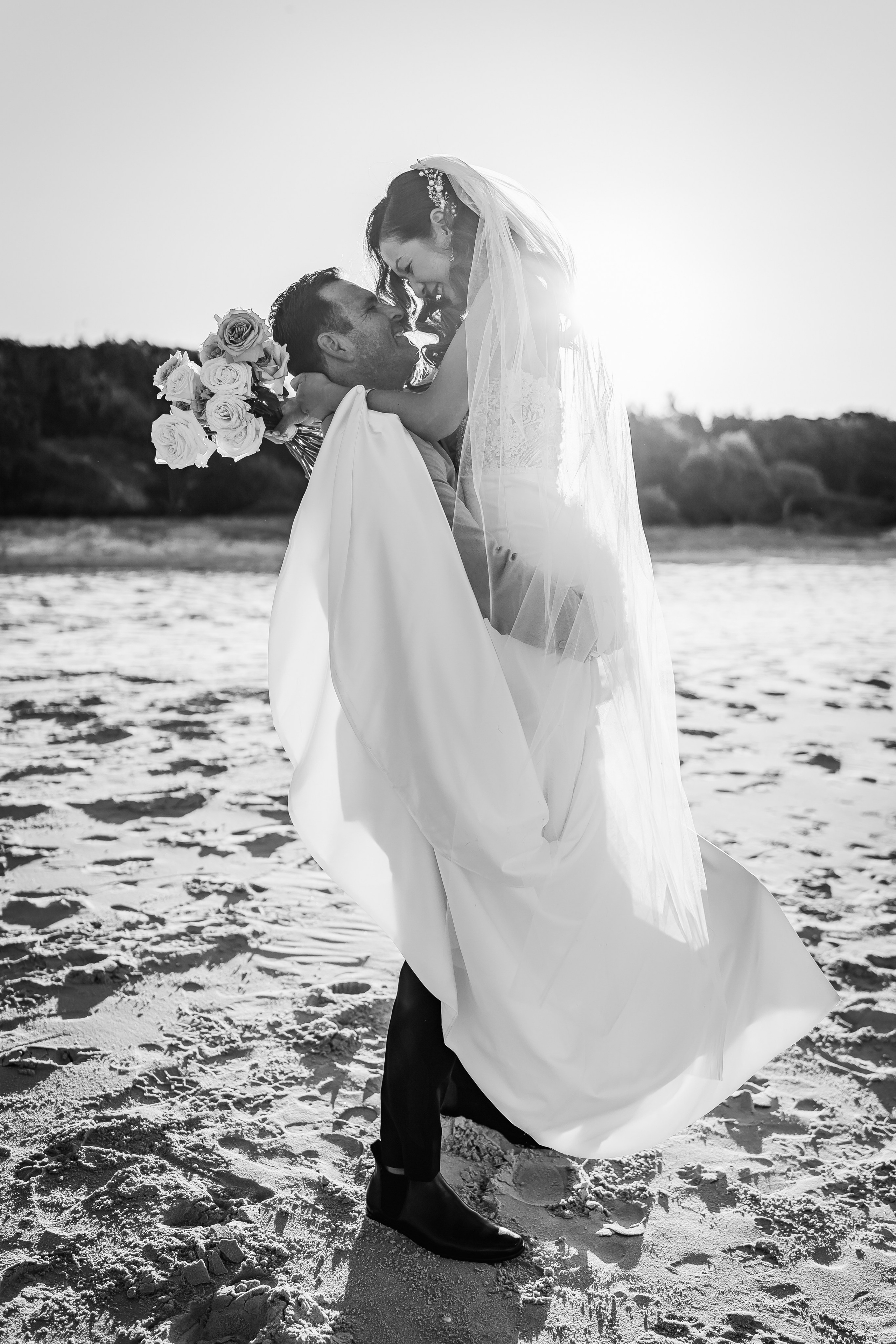 …Soulful journey. Golden Moments Editing — We do Wedding’s Retouch and Video Editing