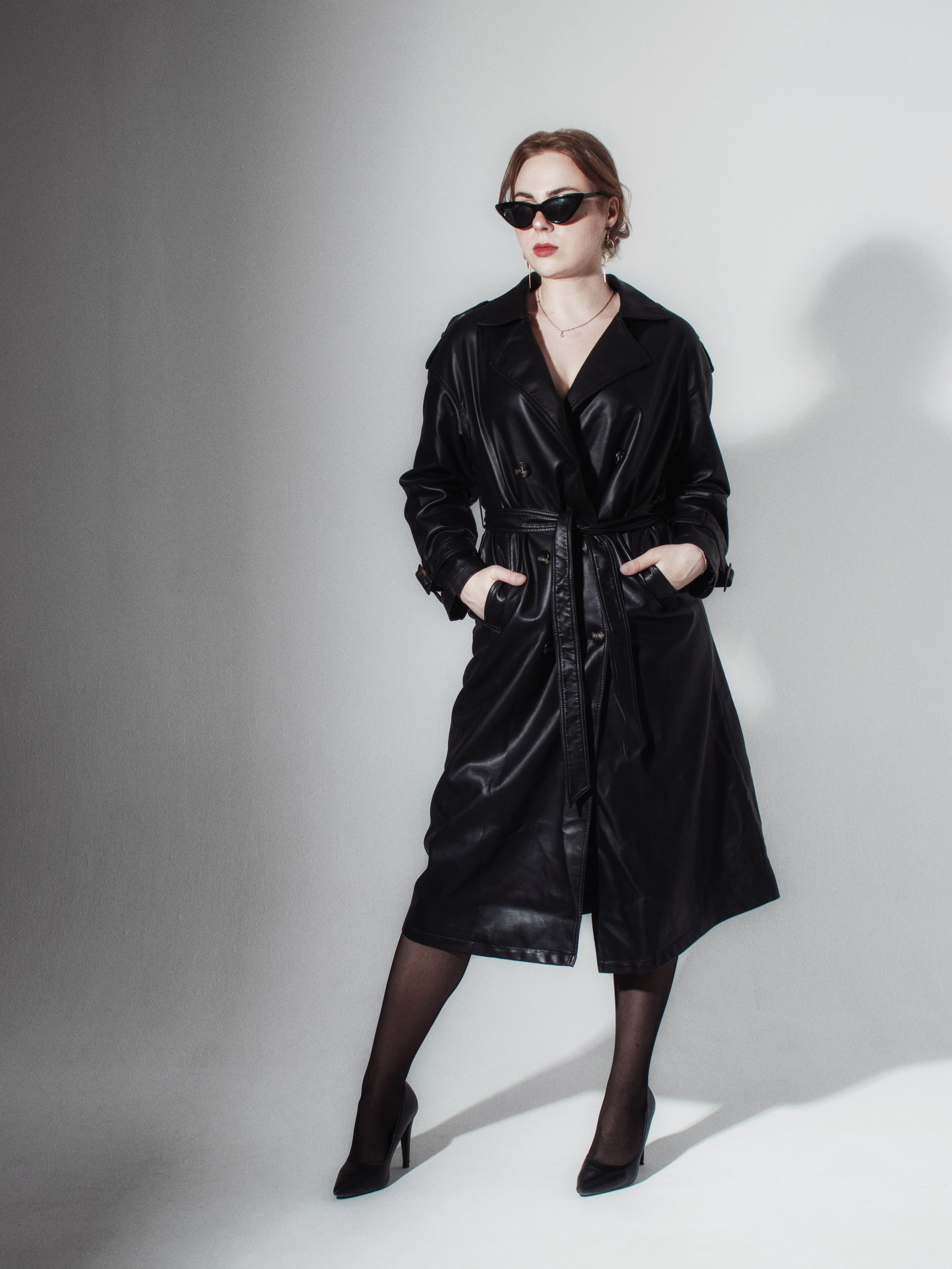 Анна. APPHOTOGRAPHY | Фотохудожник Анна Камчатная