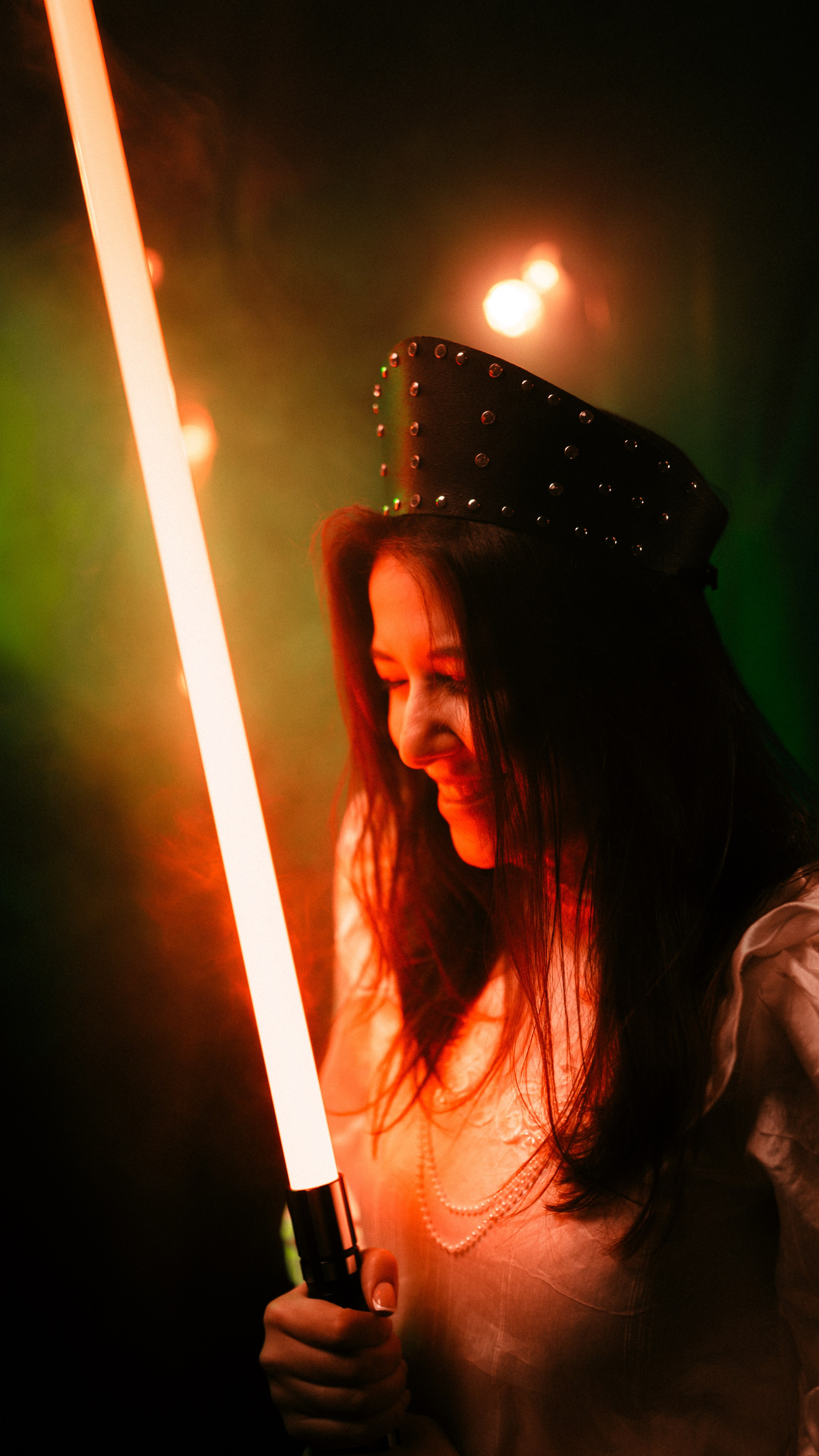 Портреты и индивидуальные съемки. Репортажный фотограф в Калининграде Морозов Кирилл