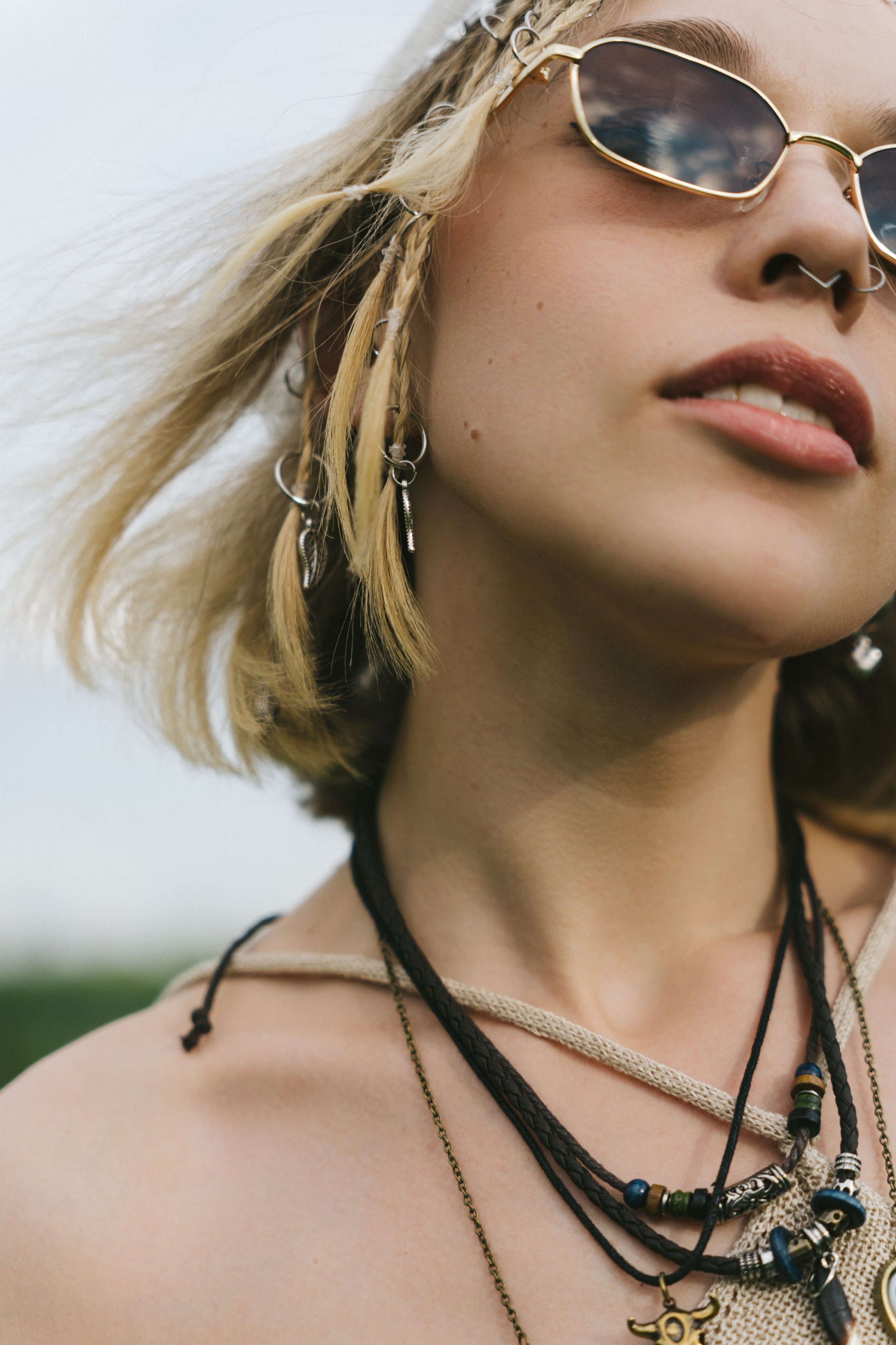 Портреты/ события. Валерия Урюпина фотограф в Москве/ Воронеже