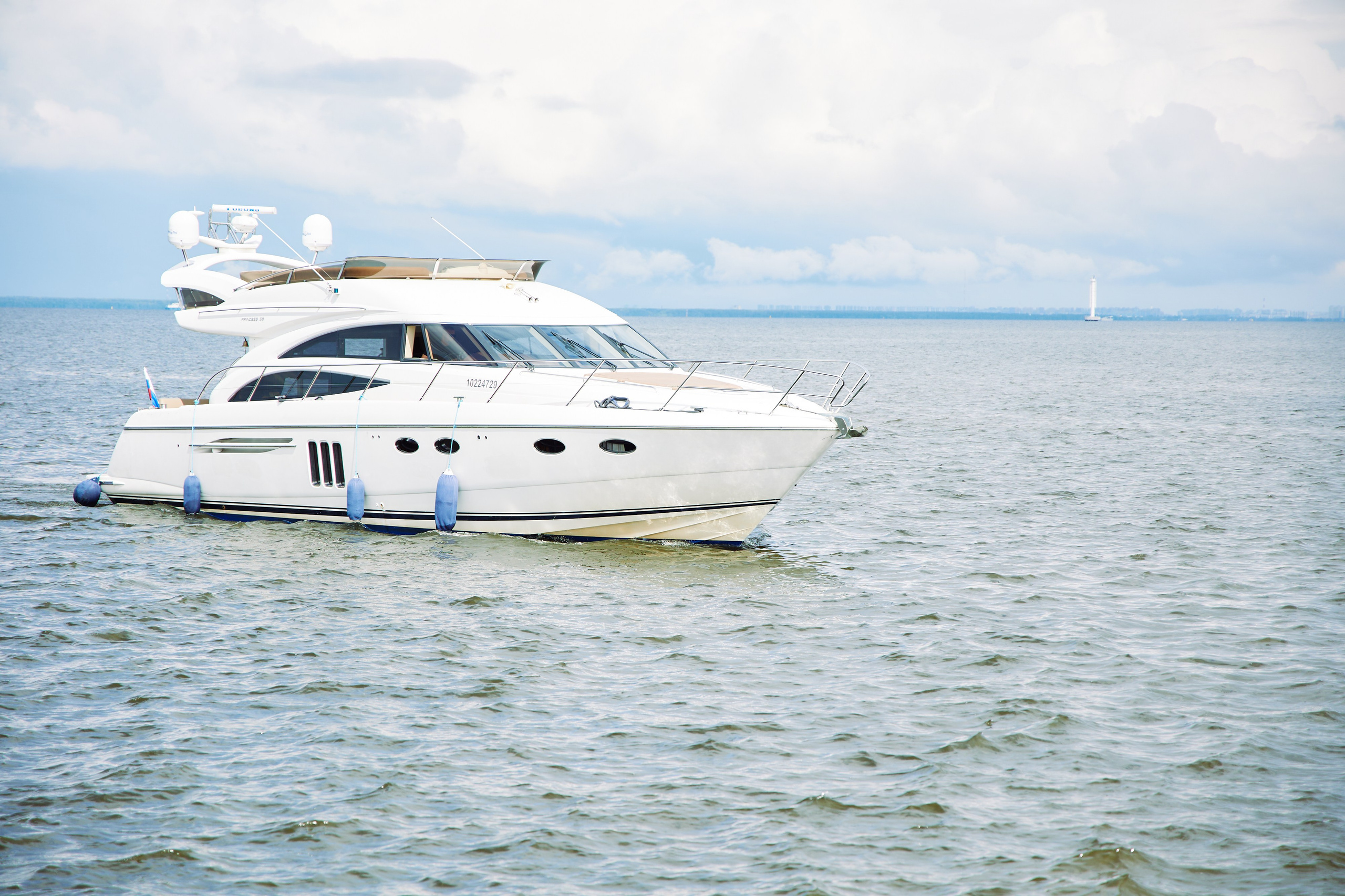 Private Event Peterhof. Reportage photographer Vlad Shishkin