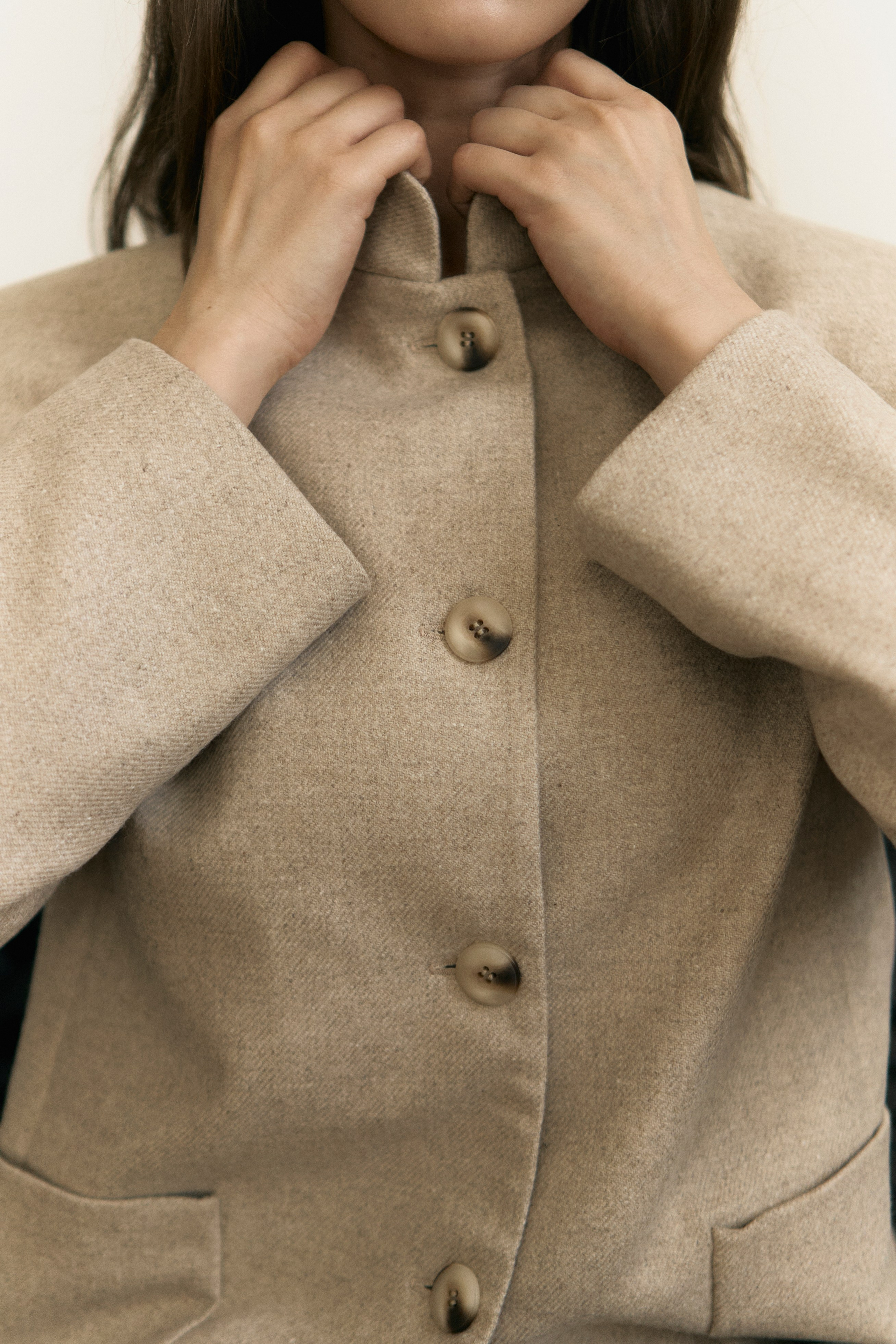 Emovere. Индивидуальная и семейная фотосессия в Чебоксарах Оксана Русакова