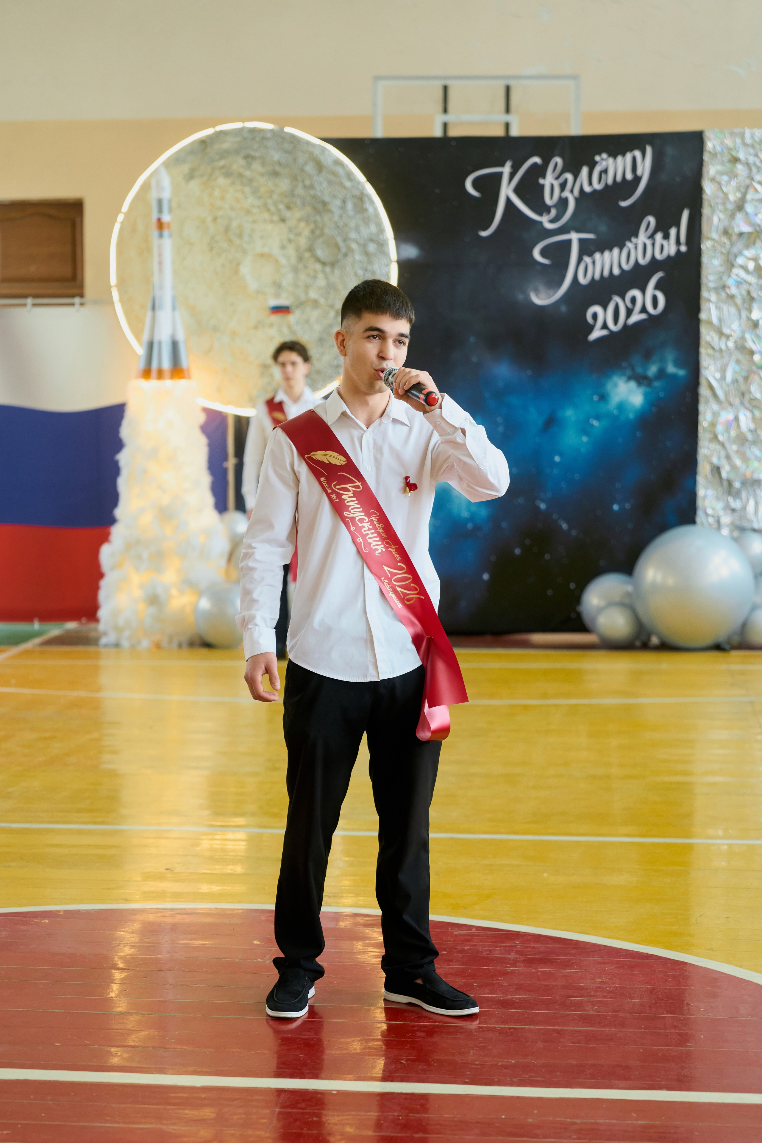 Последний звонок. Чумаков Алексей Фотограф|Видеограф свадебные, индивидуальные, семейные, репортаж