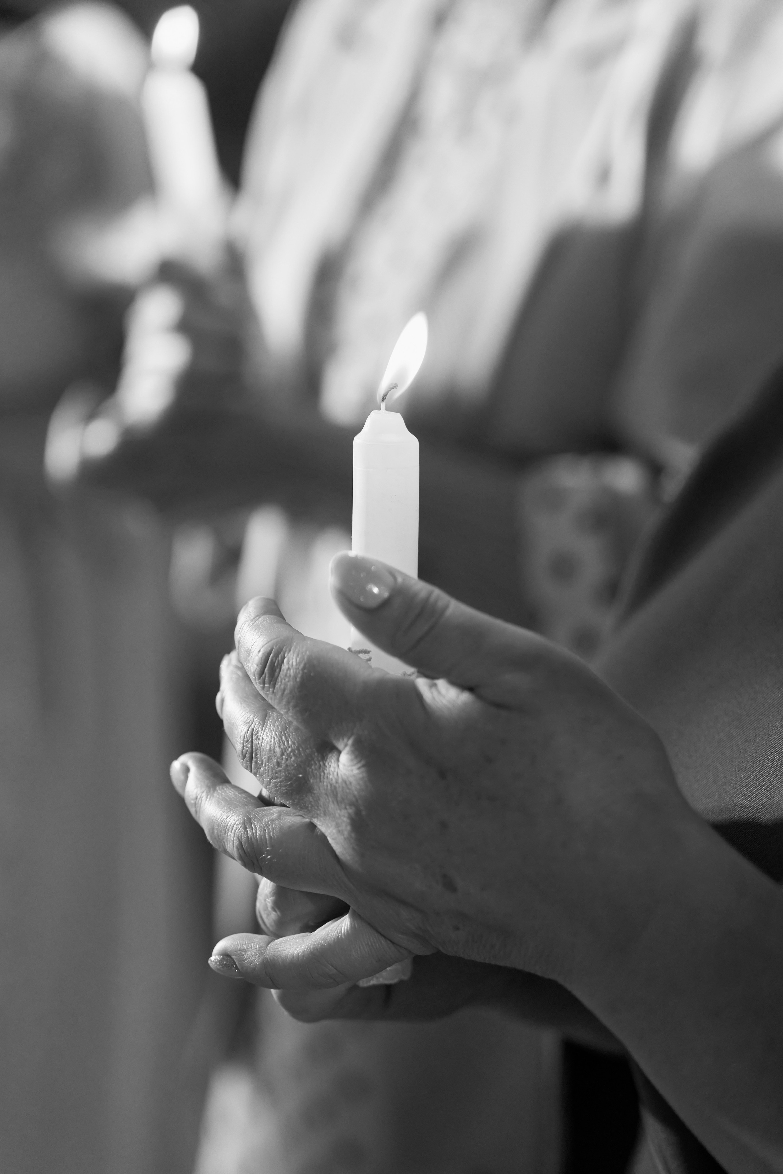 Герман и Арина. Чумаков Алексей Фотограф|Видеограф свадебные, индивидуальные, семейные, репортаж