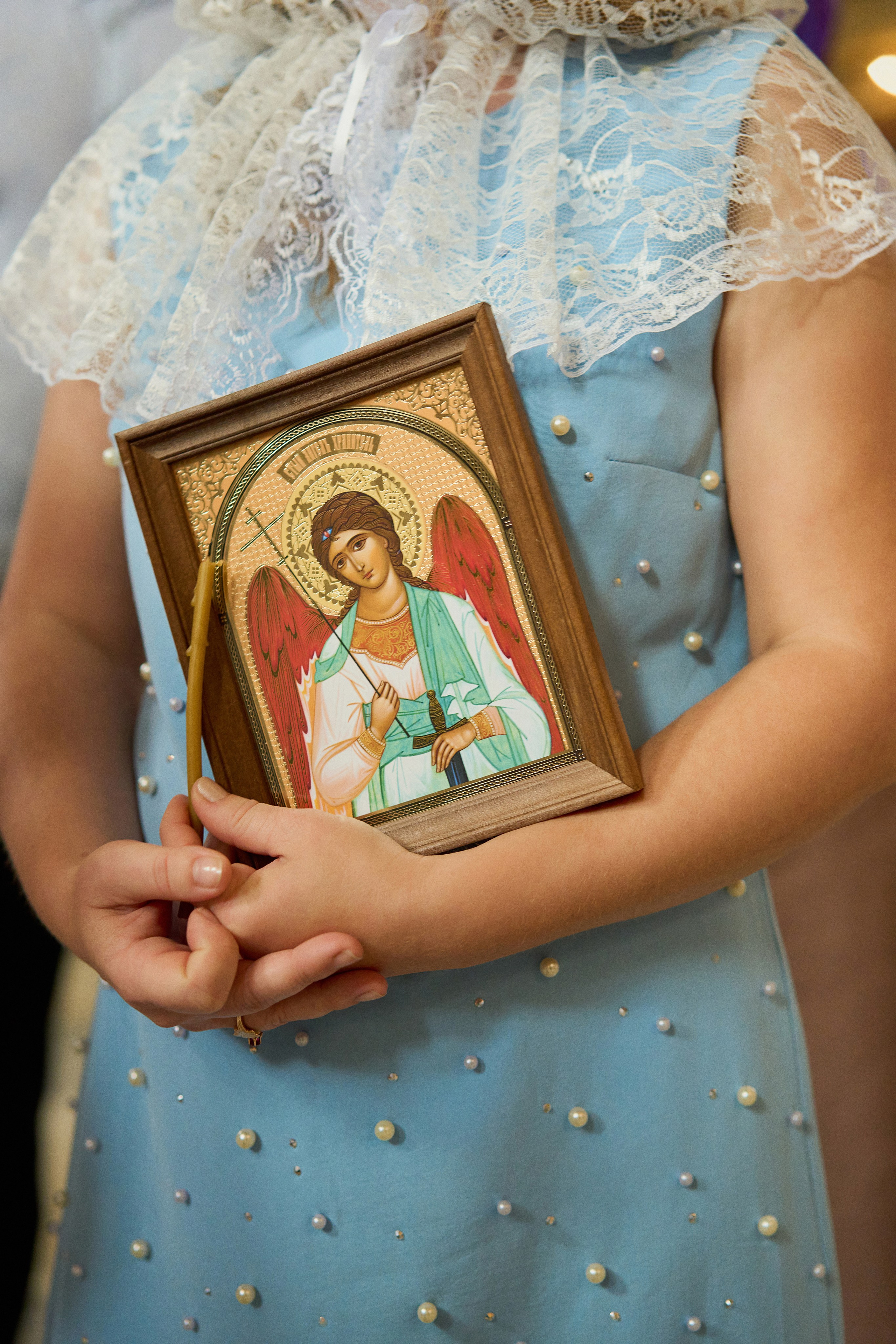 Крещение. Чумаков Алексей Фотограф|Видеограф свадебные, индивидуальные, семейные, репортаж