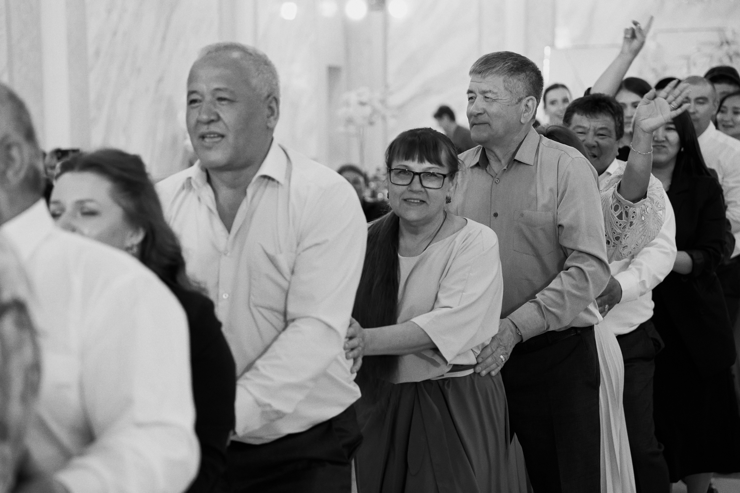 Алимжан | Айгуль. Чумаков Алексей Фотограф|Видеограф свадебные, индивидуальные, семейные, репортаж