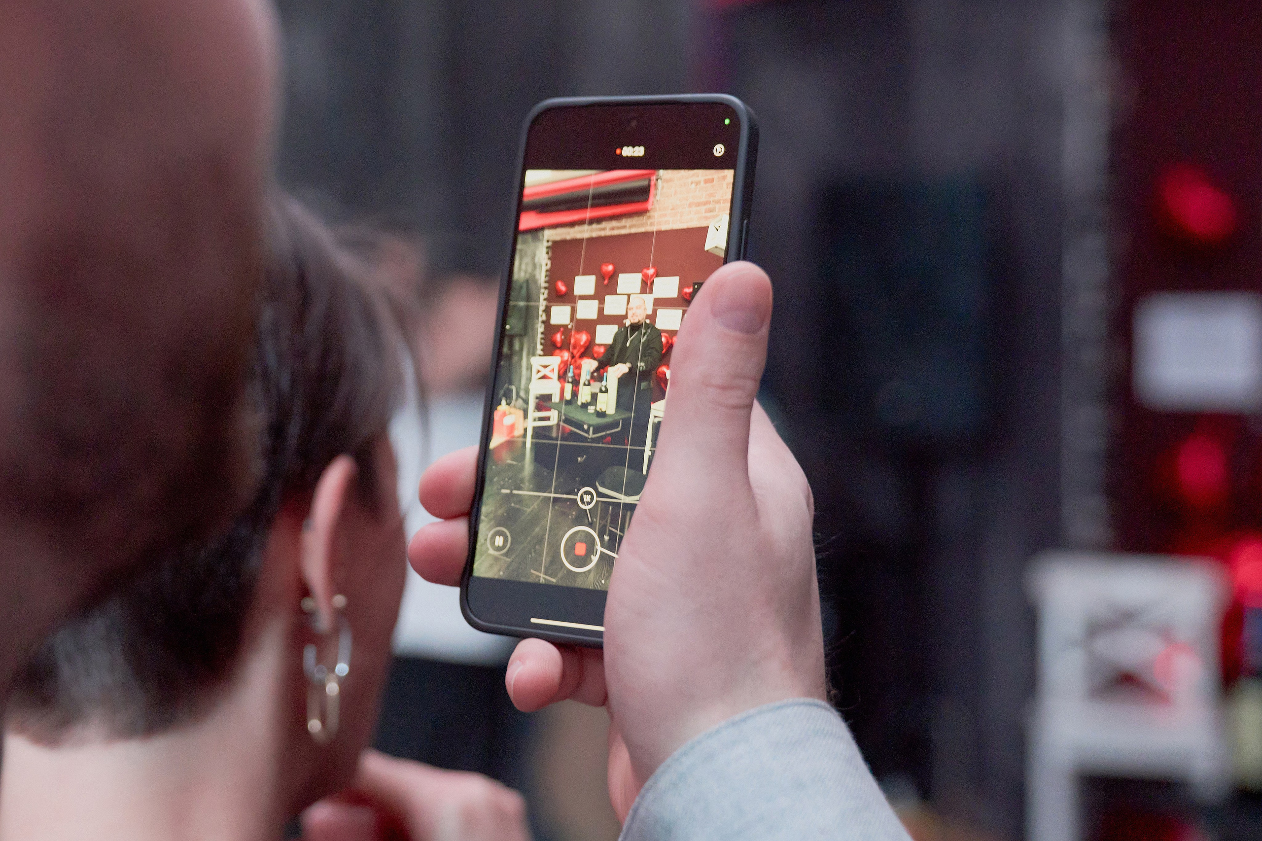 Вечеринка фотографов. Чумаков Алексей Фотограф|Видеограф свадебные, индивидуальные, семейные, репортаж