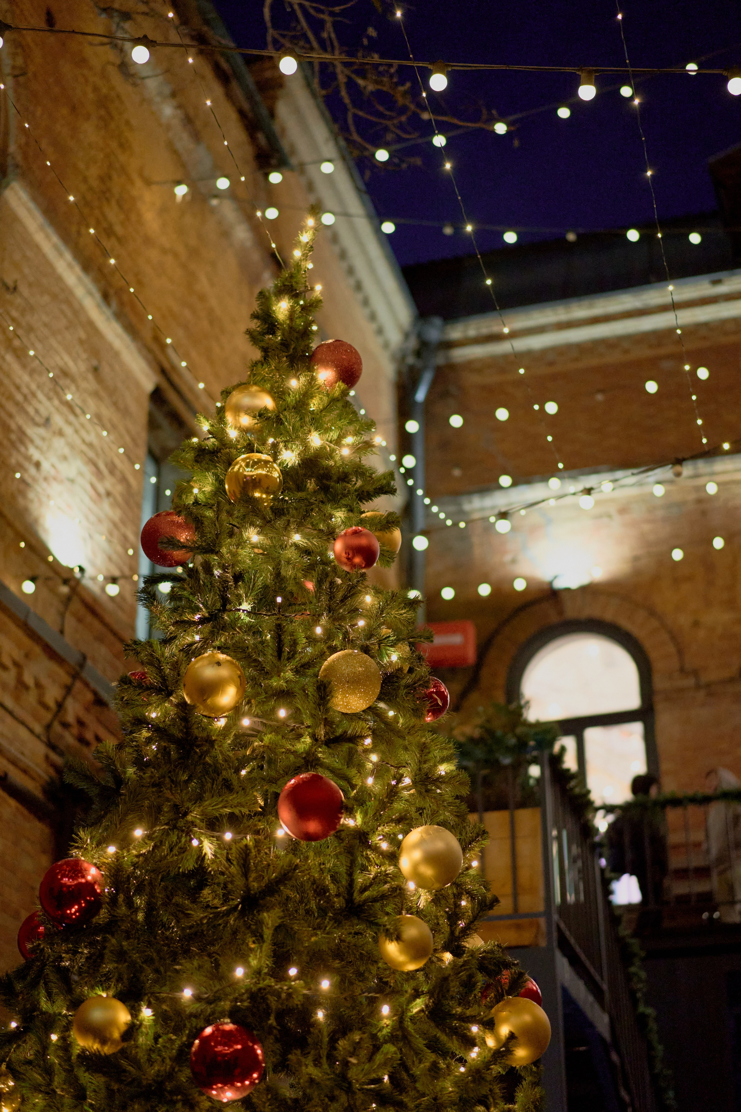 CONCEPTICA МАРКЕТ. Чумаков Алексей Фотограф|Видеограф свадебные, индивидуальные, семейные, репортаж