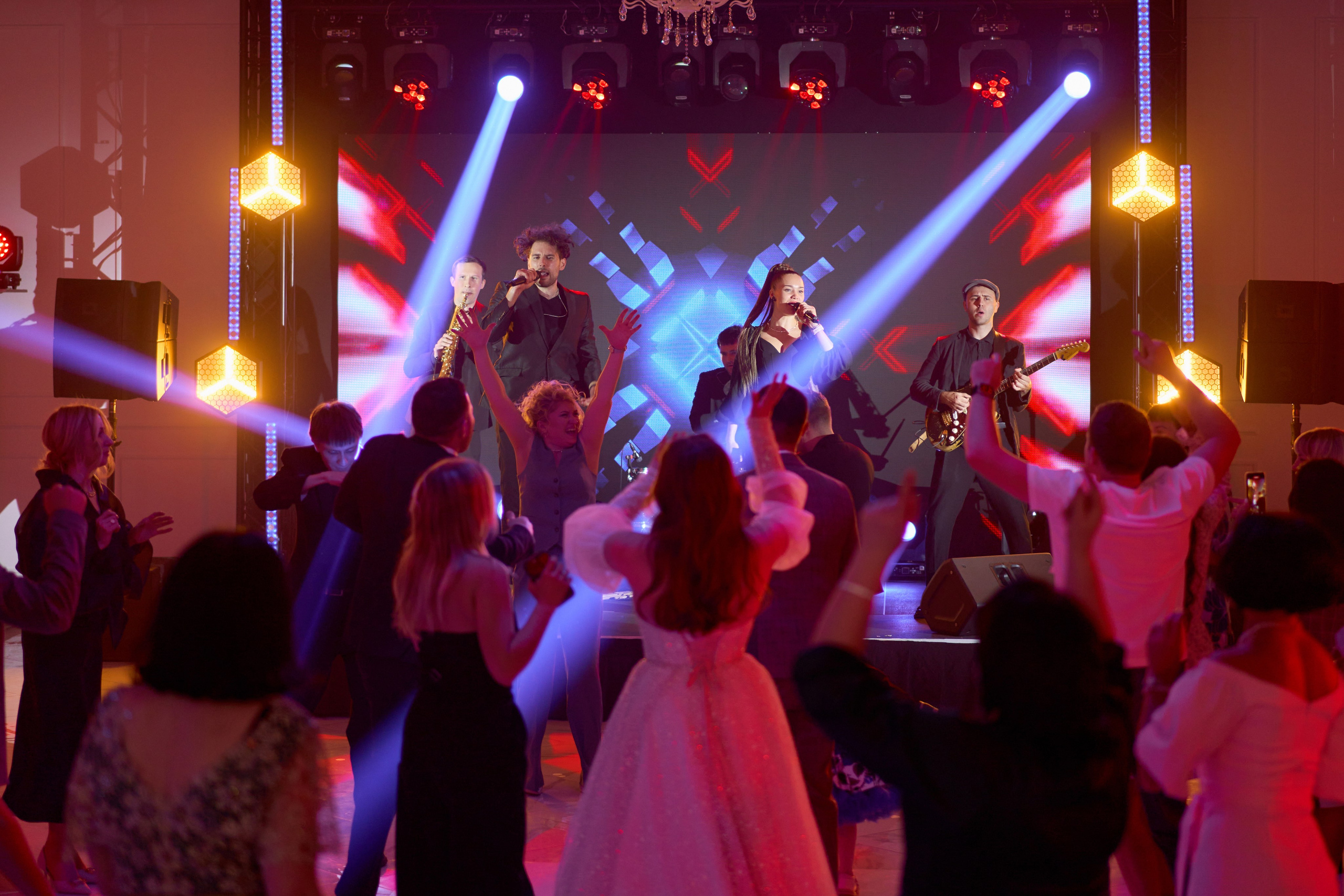 Wedding day. Чумаков Алексей Фотограф|Видеограф свадебные, индивидуальные, семейные, репортаж