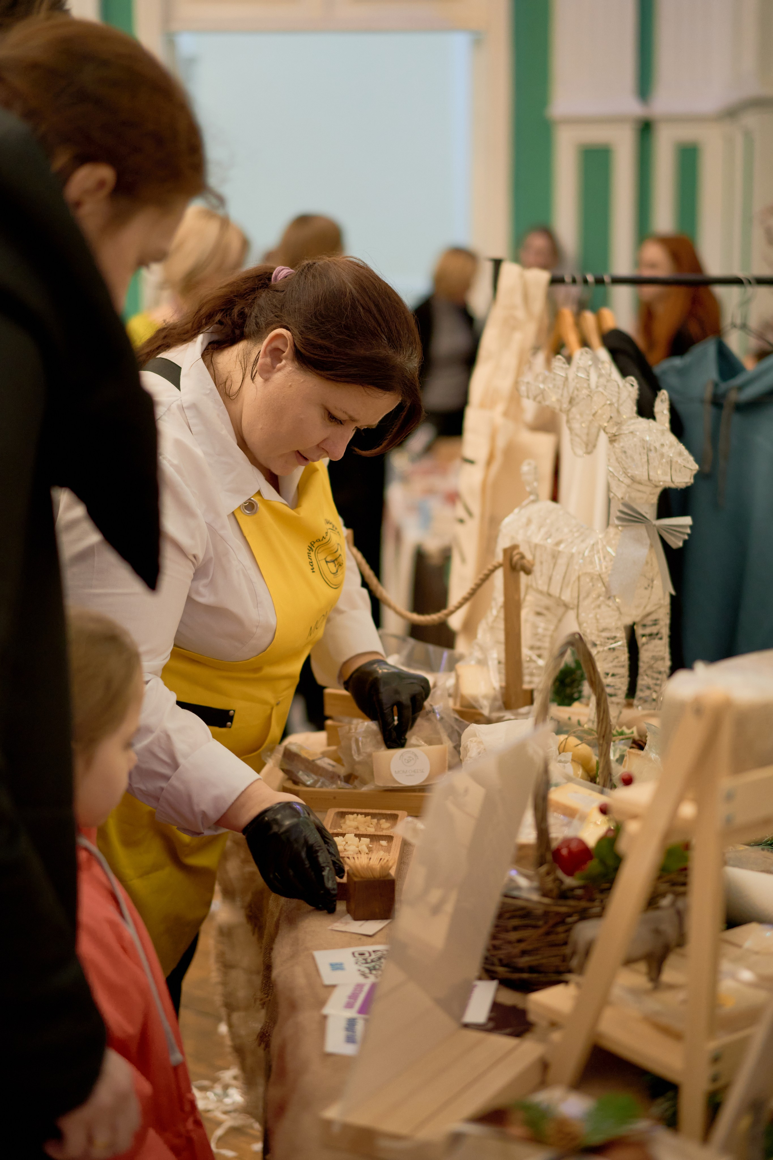 CONCEPTICA МАРКЕТ. Чумаков Алексей Фотограф|Видеограф свадебные, индивидуальные, семейные, репортаж