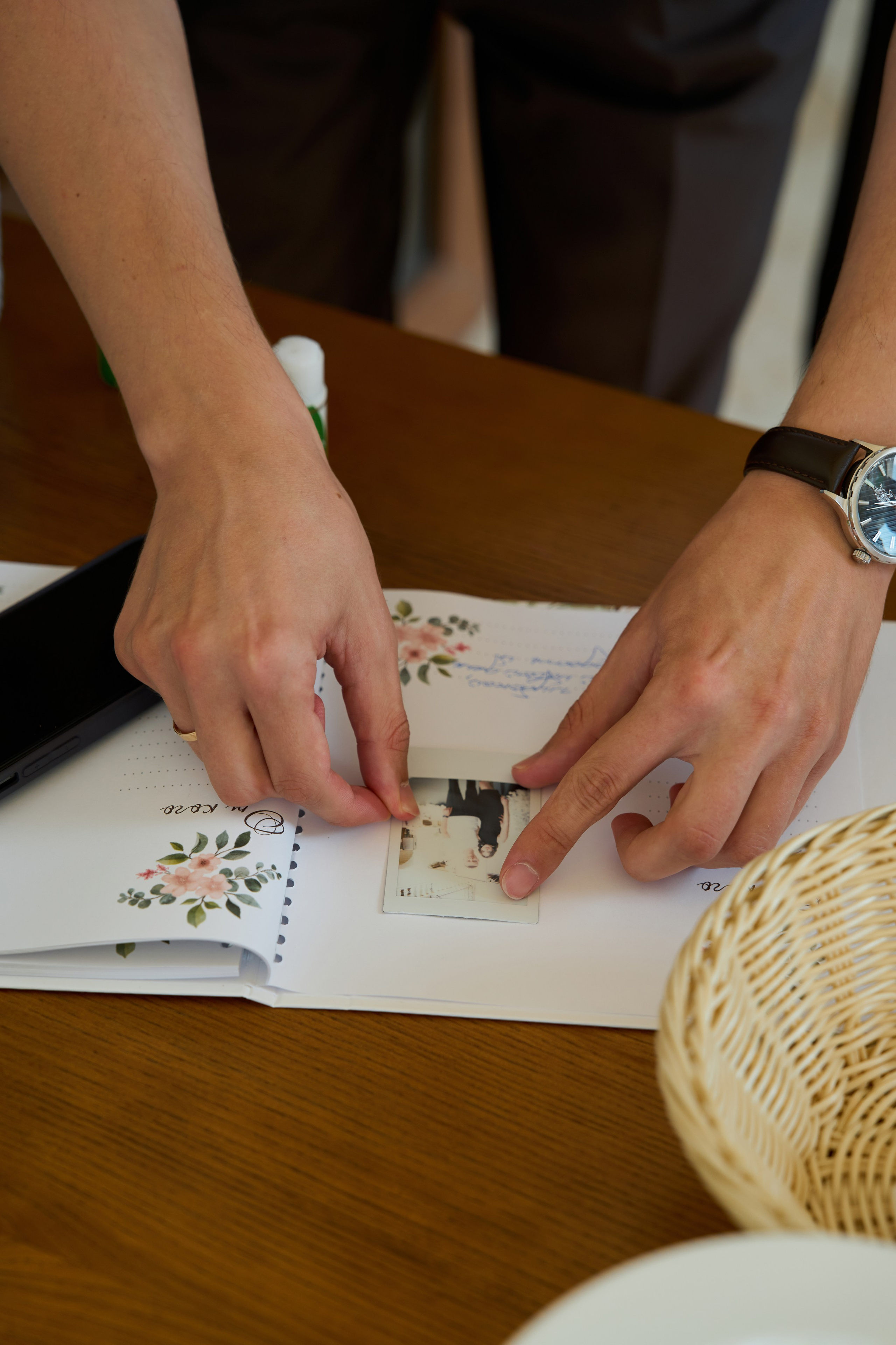 Кирилл и Карина. Чумаков Алексей Фотограф|Видеограф свадебные, индивидуальные, семейные, репортаж