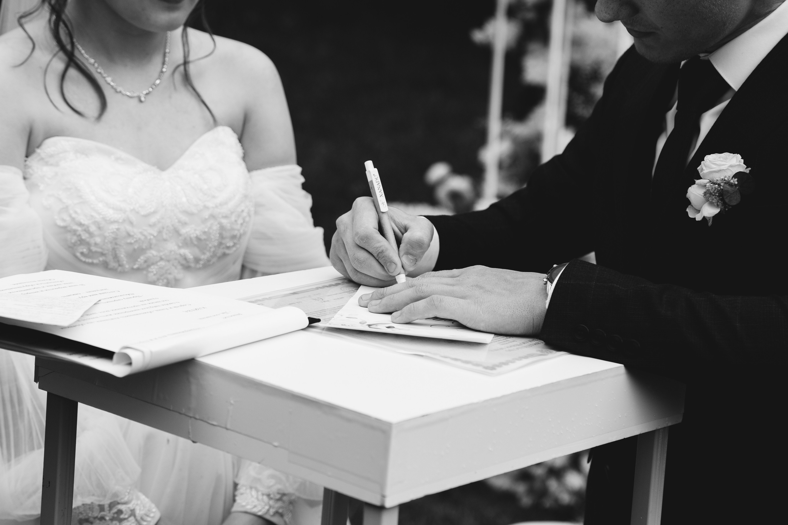 Фотограф Семён Гнеушев